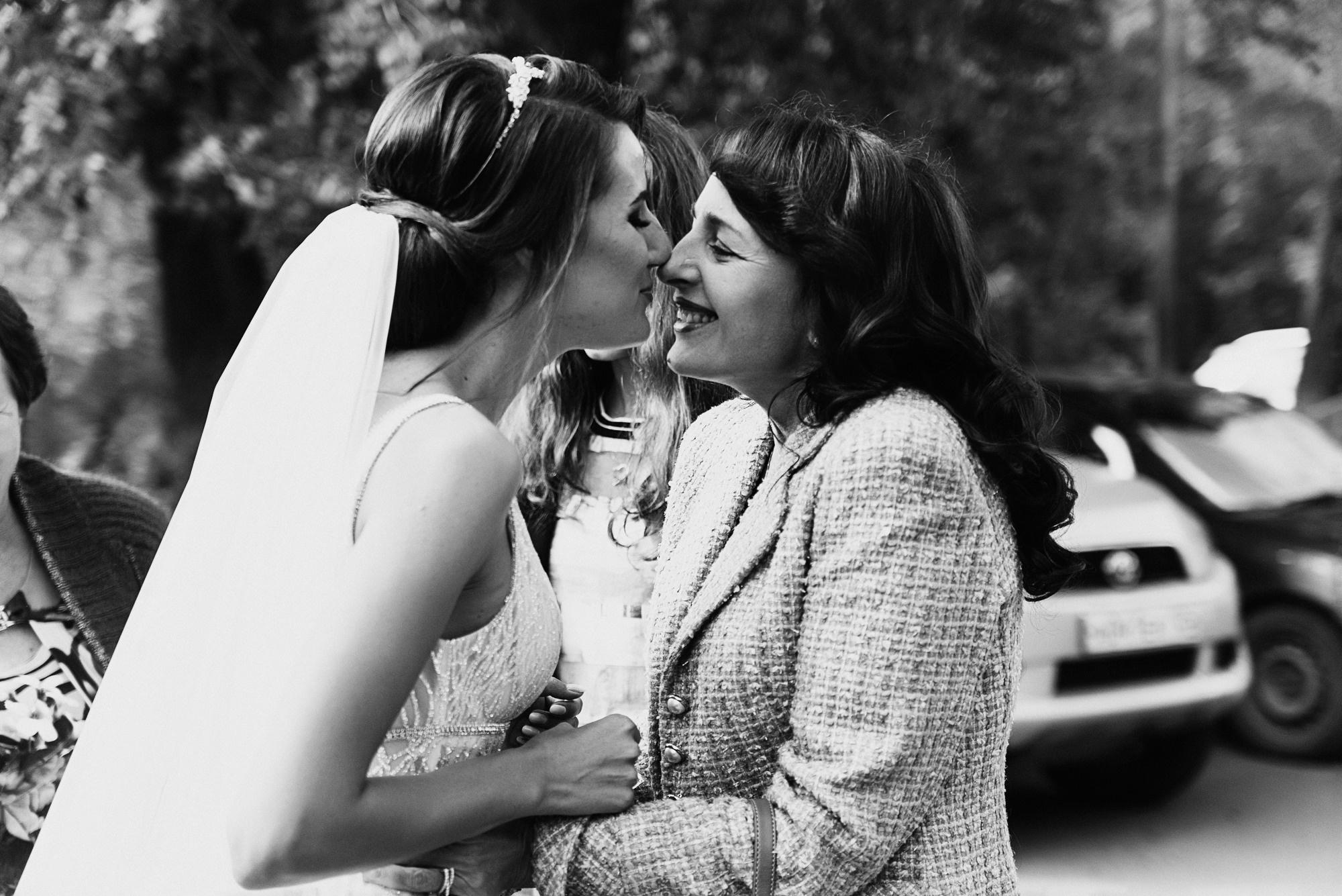 06.10.20. Свадебный фотограф во Владивостоке Гарагуля Игорь