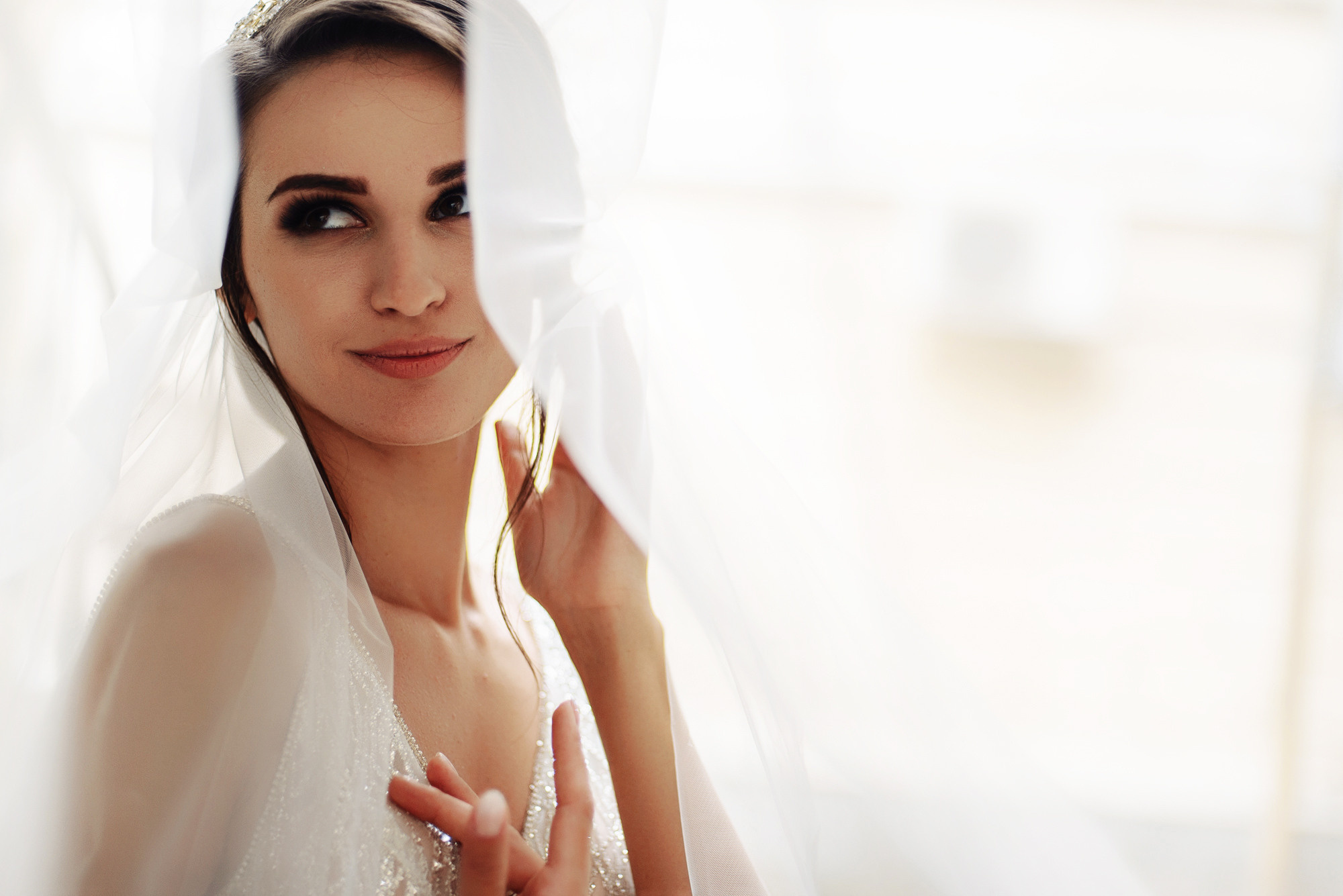 06.10.20. Свадебный фотограф во Владивостоке Гарагуля Игорь