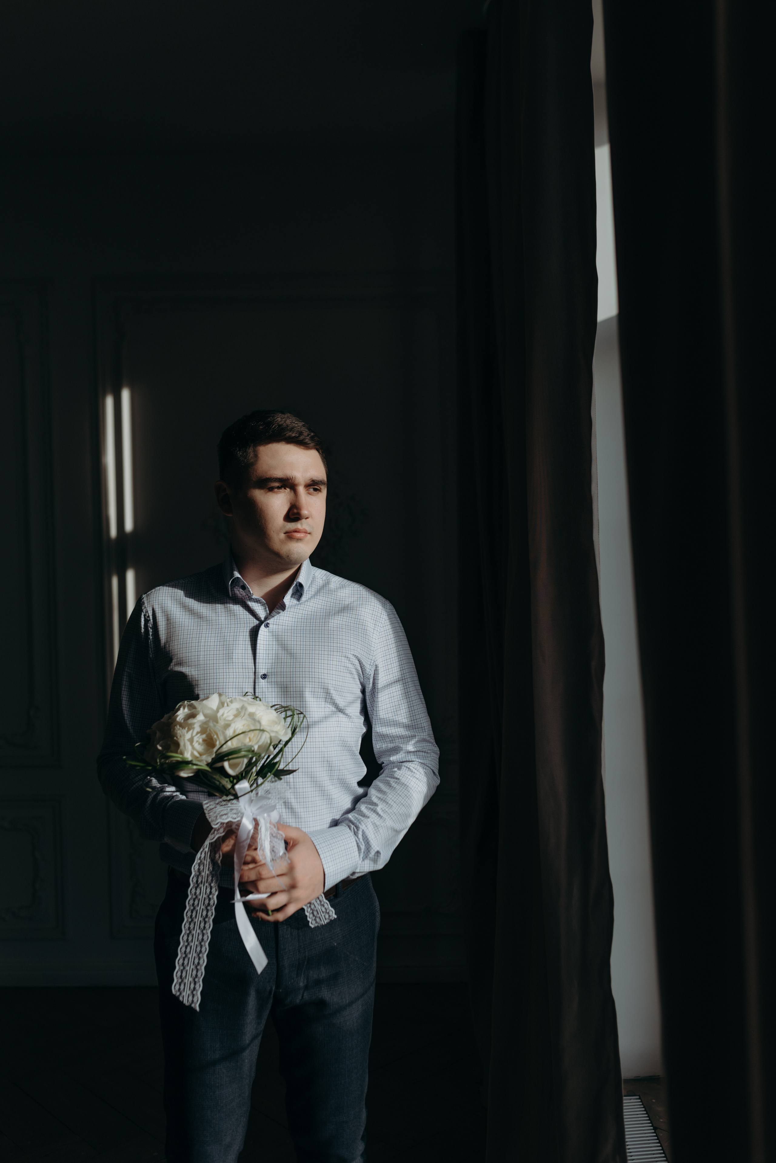 06.01.21 Костя и София. Свадебный фотограф во Владивостоке Гарагуля Игорь