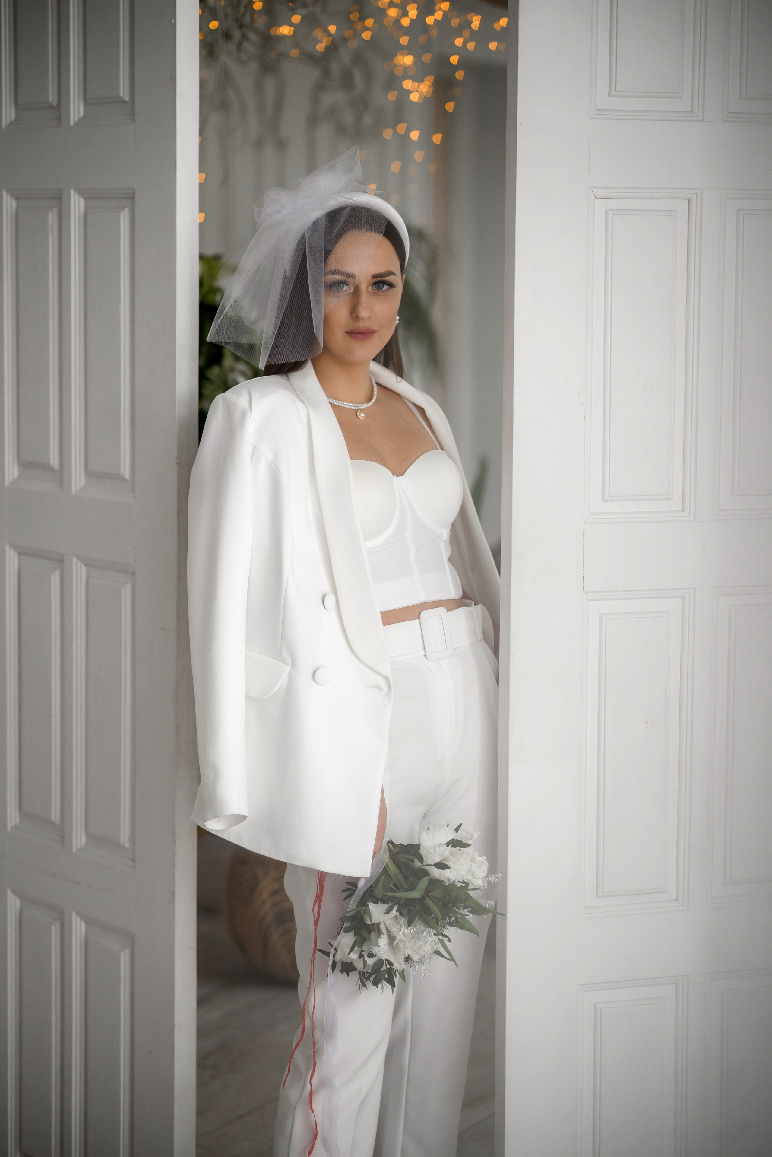 19.02.21 Егор и Оля. Свадебный фотограф во Владивостоке Гарагуля Игорь