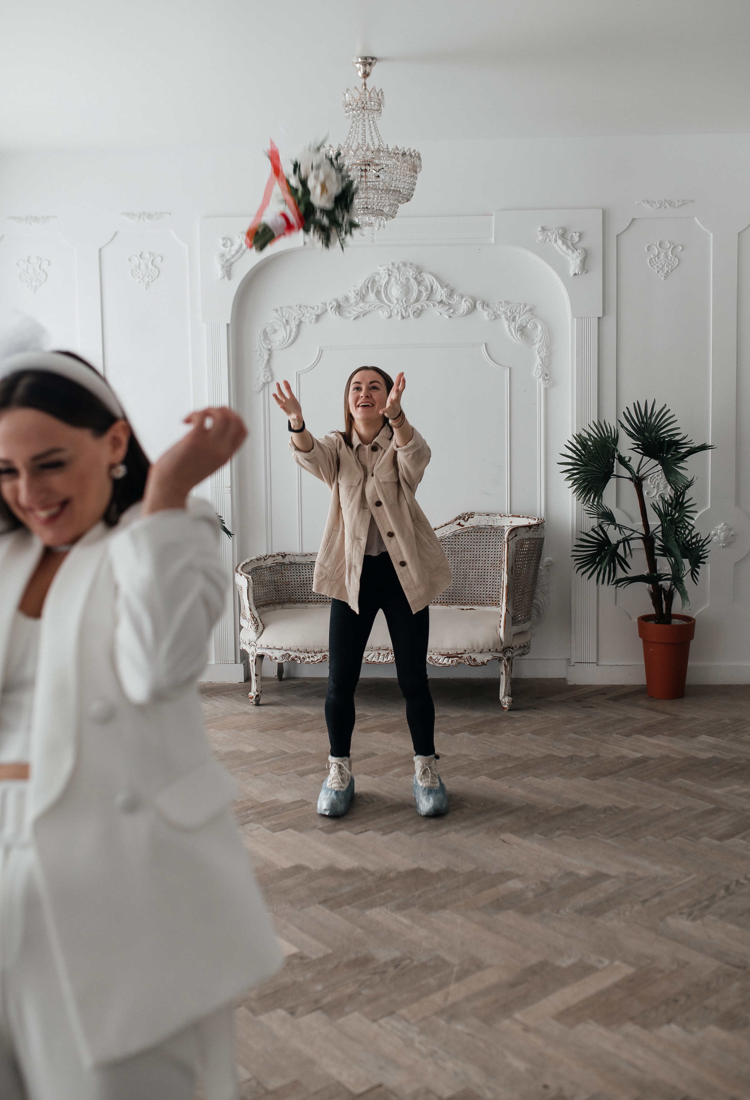 19.02.21 Егор и Оля. Свадебный фотограф во Владивостоке Гарагуля Игорь