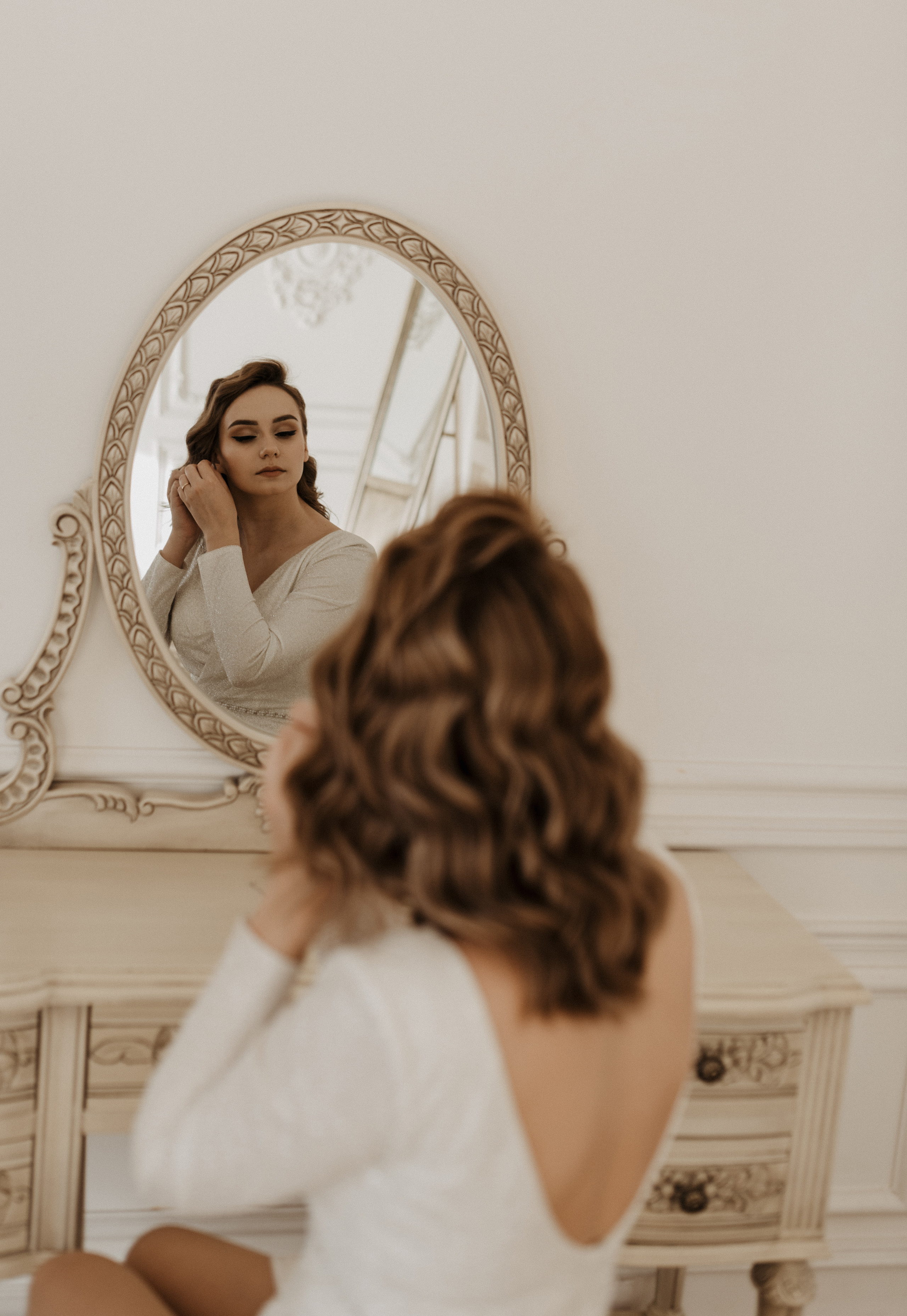 06.01.21 Костя и София. Свадебный фотограф во Владивостоке Гарагуля Игорь