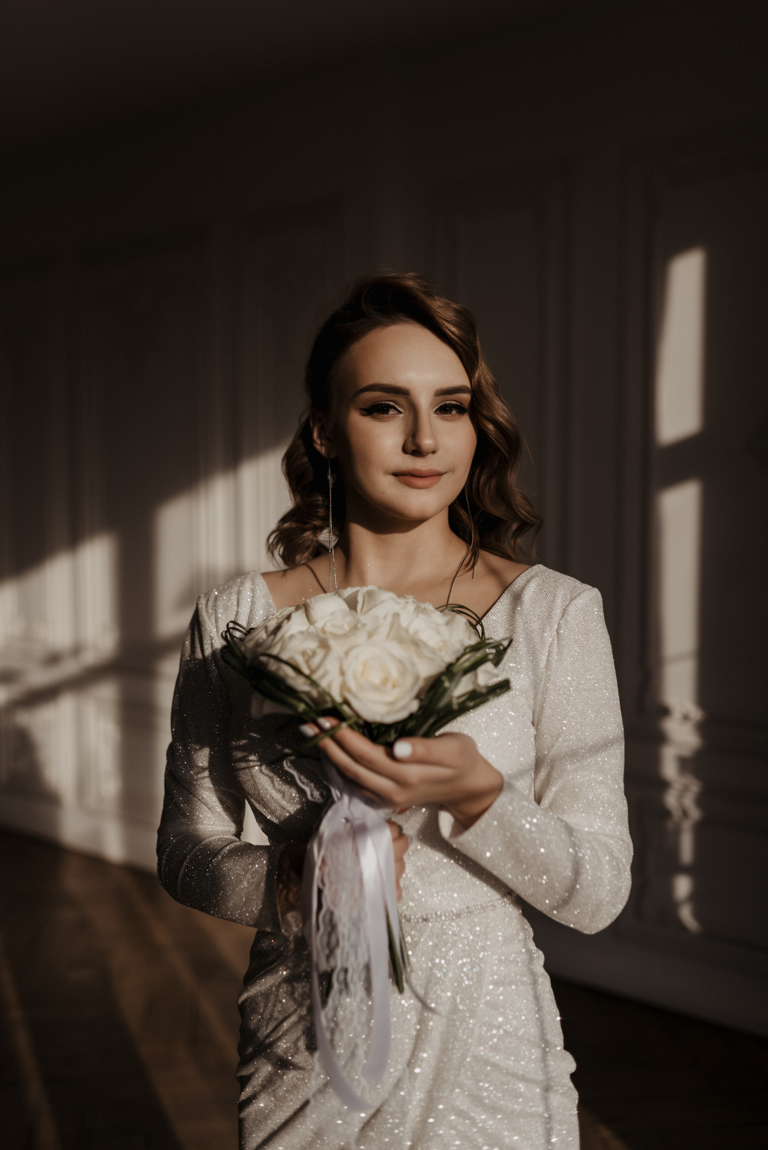 06.01.21 Костя и София. Свадебный фотограф во Владивостоке Гарагуля Игорь