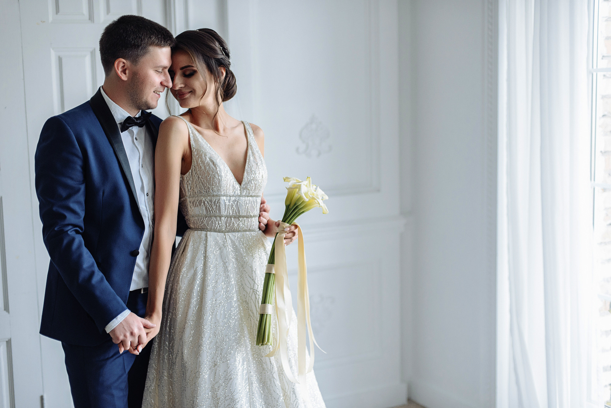 06.10.20. Свадебный фотограф во Владивостоке Гарагуля Игорь