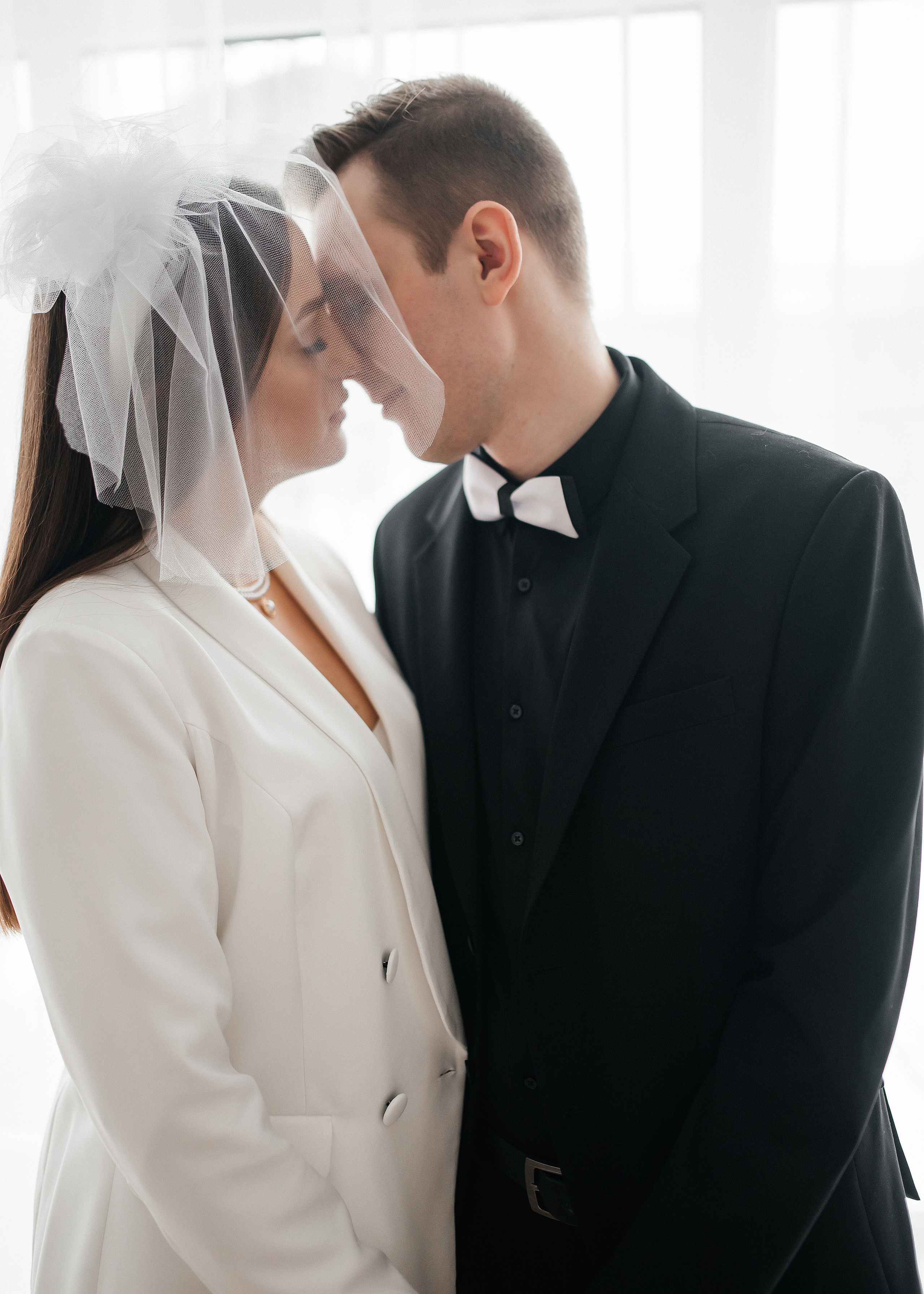 19.02.21 Егор и Оля. Свадебный фотограф во Владивостоке Гарагуля Игорь