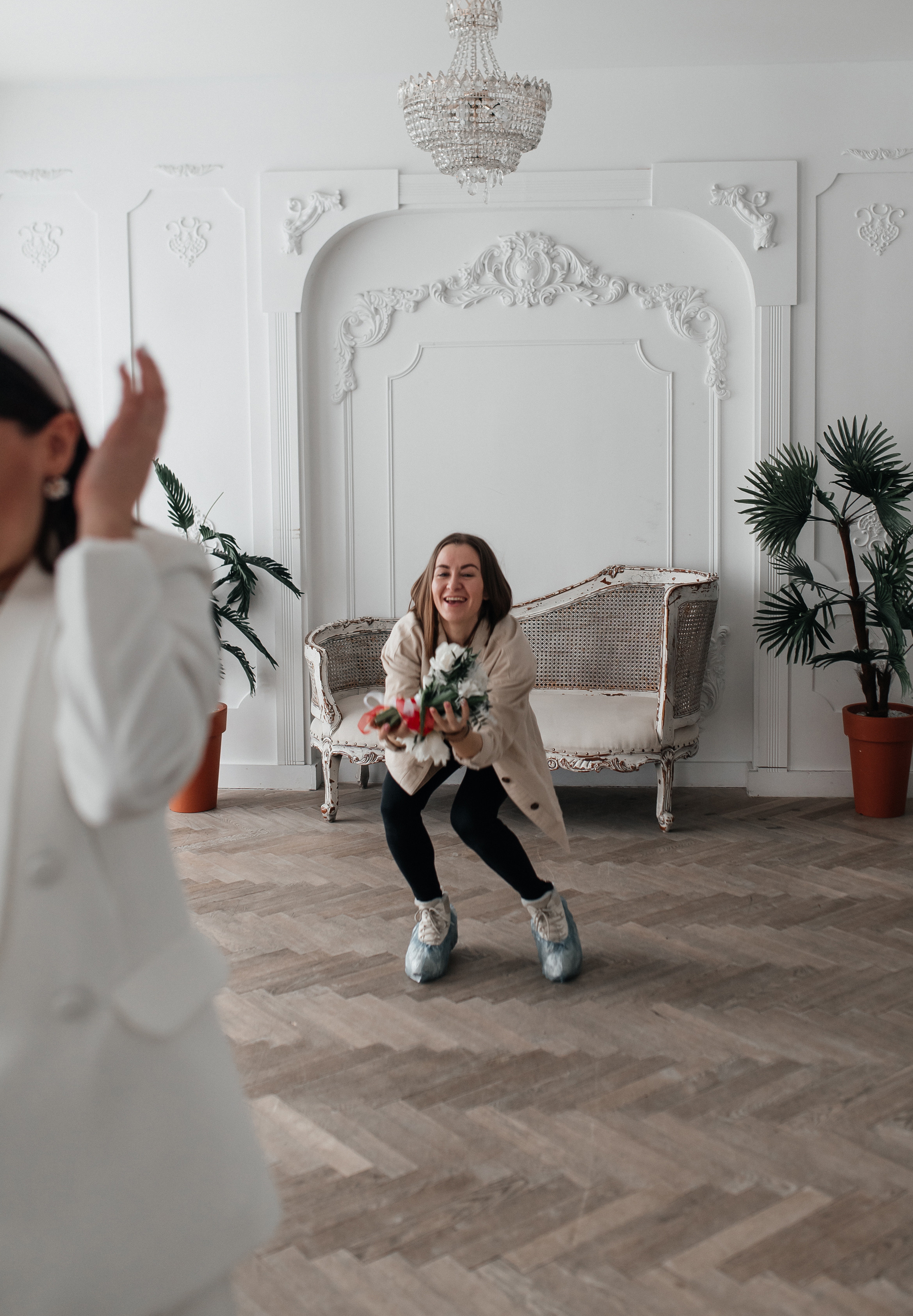 19.02.21 Егор и Оля. Свадебный фотограф во Владивостоке Гарагуля Игорь