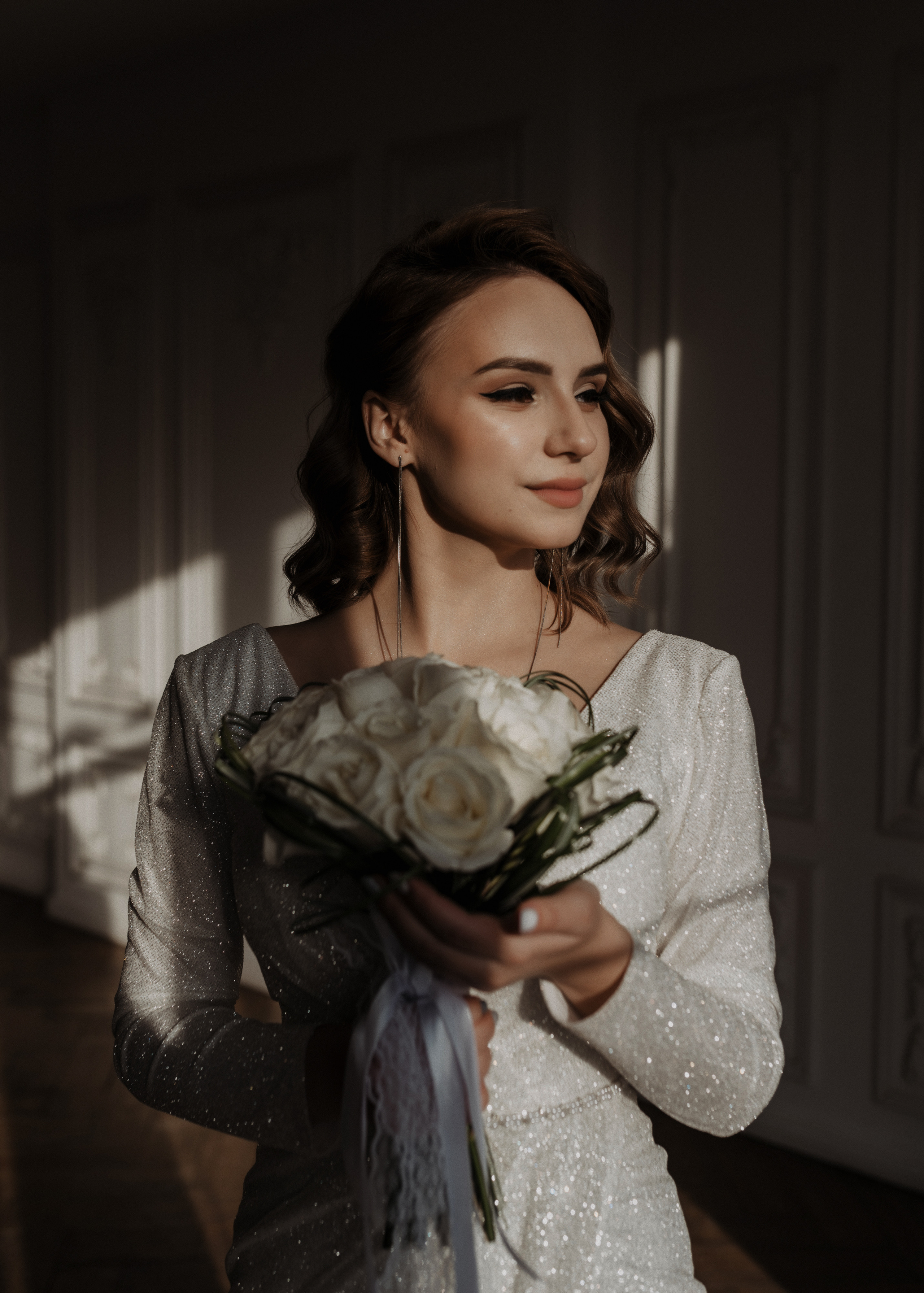 06.01.21 Костя и София. Свадебный фотограф во Владивостоке Гарагуля Игорь