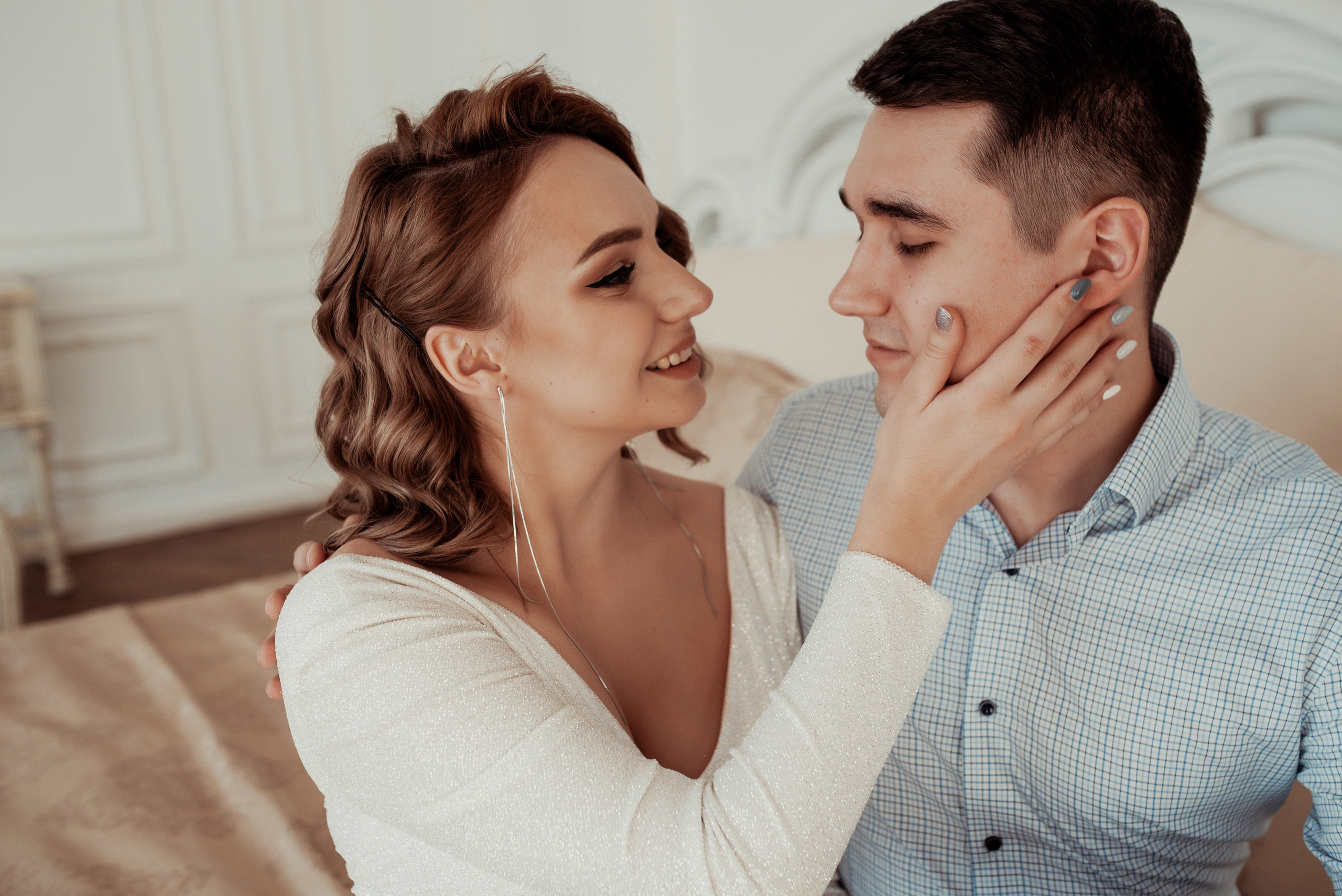 06.01.21 Костя и София. Свадебный фотограф во Владивостоке Гарагуля Игорь