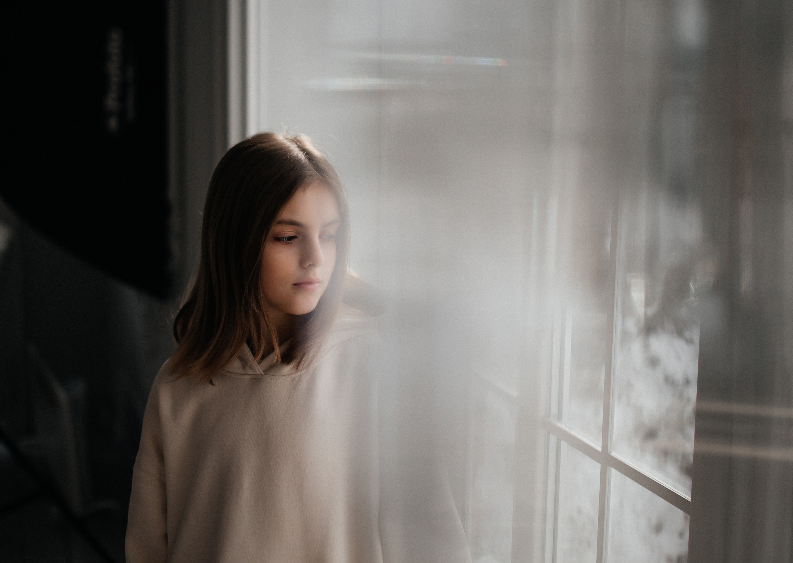 19.02.21 Егор и Оля. Свадебный фотограф во Владивостоке Гарагуля Игорь