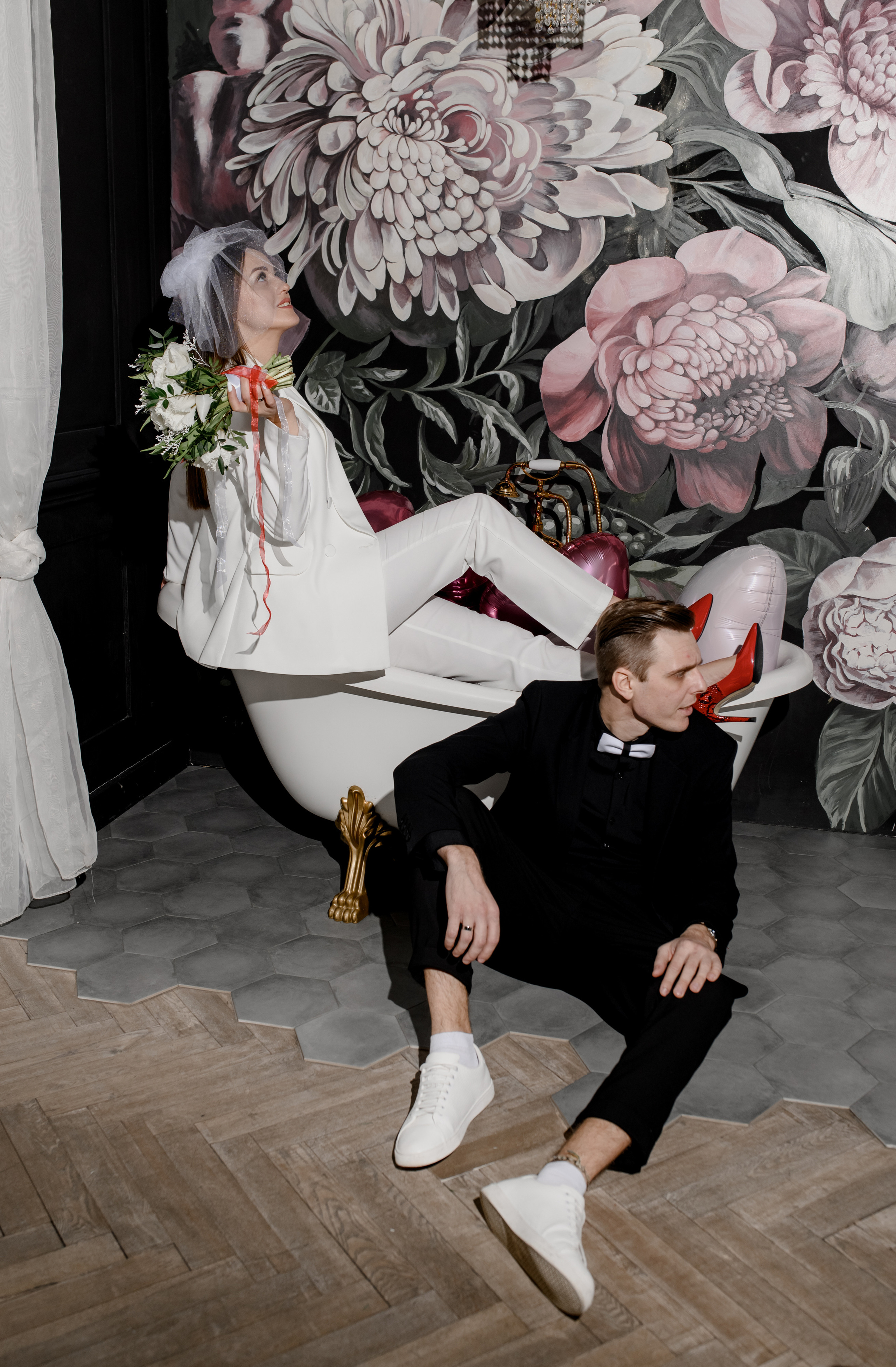 19.02.21 Егор и Оля. Свадебный фотограф во Владивостоке Гарагуля Игорь