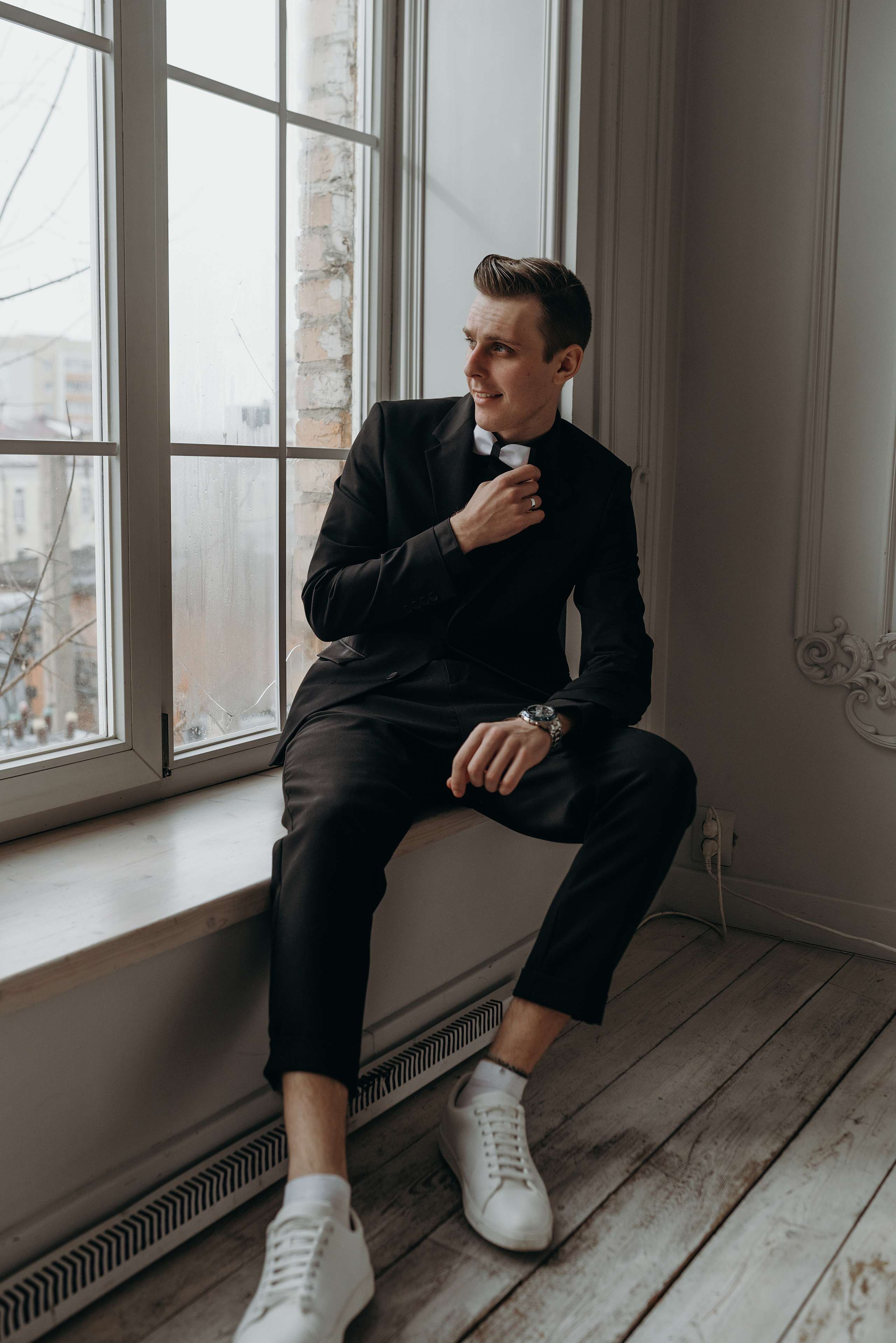 19.02.21 Егор и Оля. Свадебный фотограф во Владивостоке Гарагуля Игорь