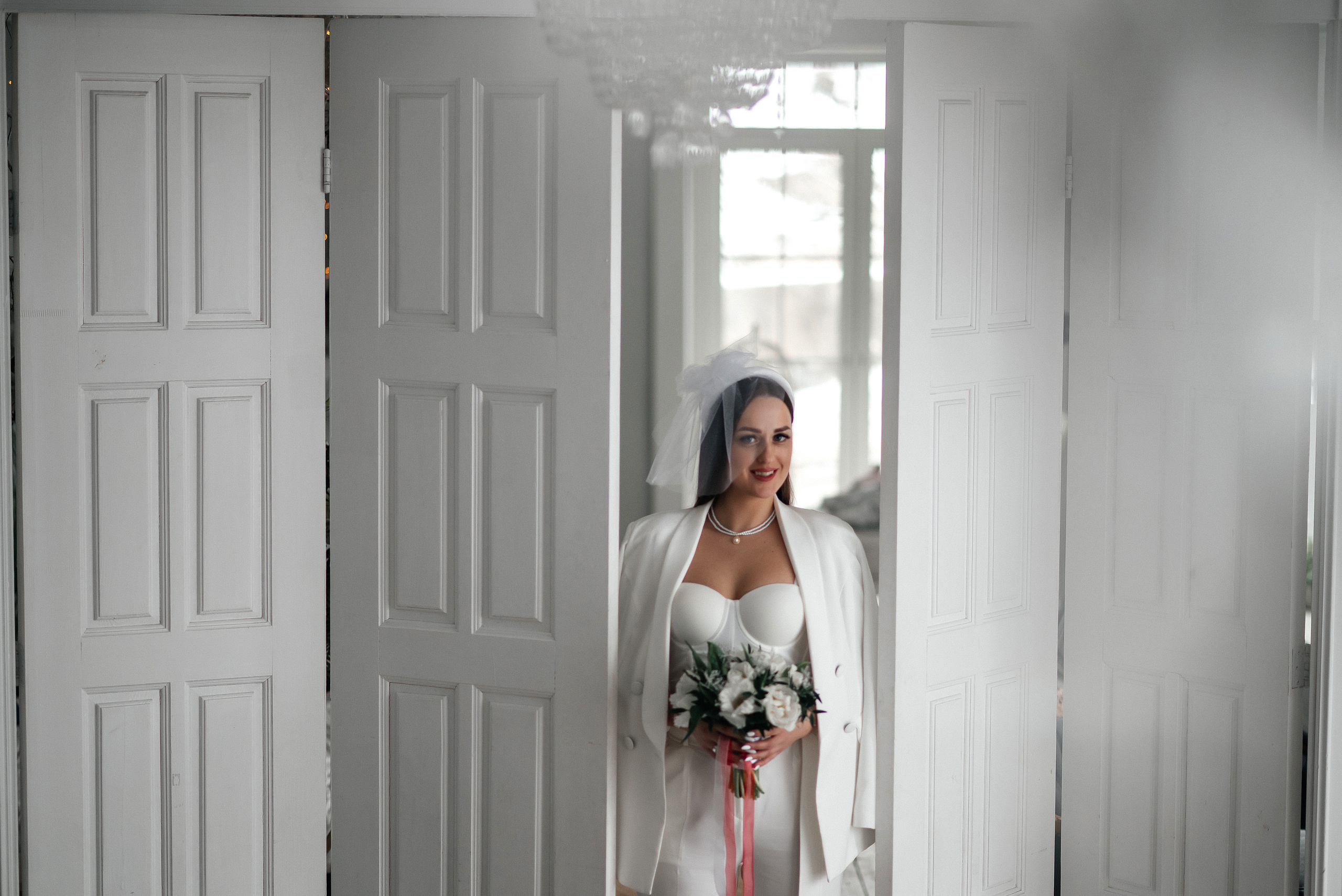 19.02.21 Егор и Оля. Свадебный фотограф во Владивостоке Гарагуля Игорь