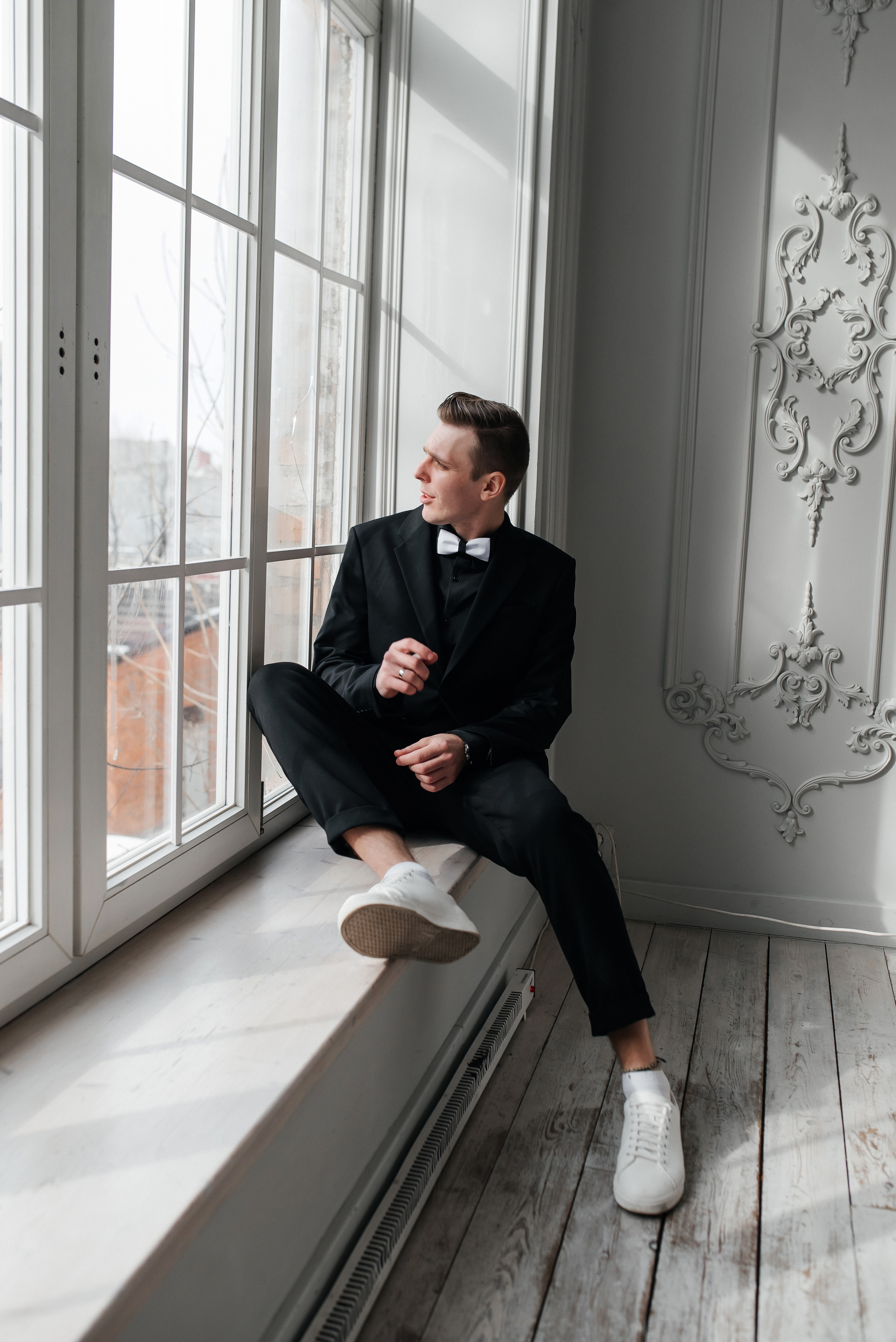 19.02.21 Егор и Оля. Свадебный фотограф во Владивостоке Гарагуля Игорь