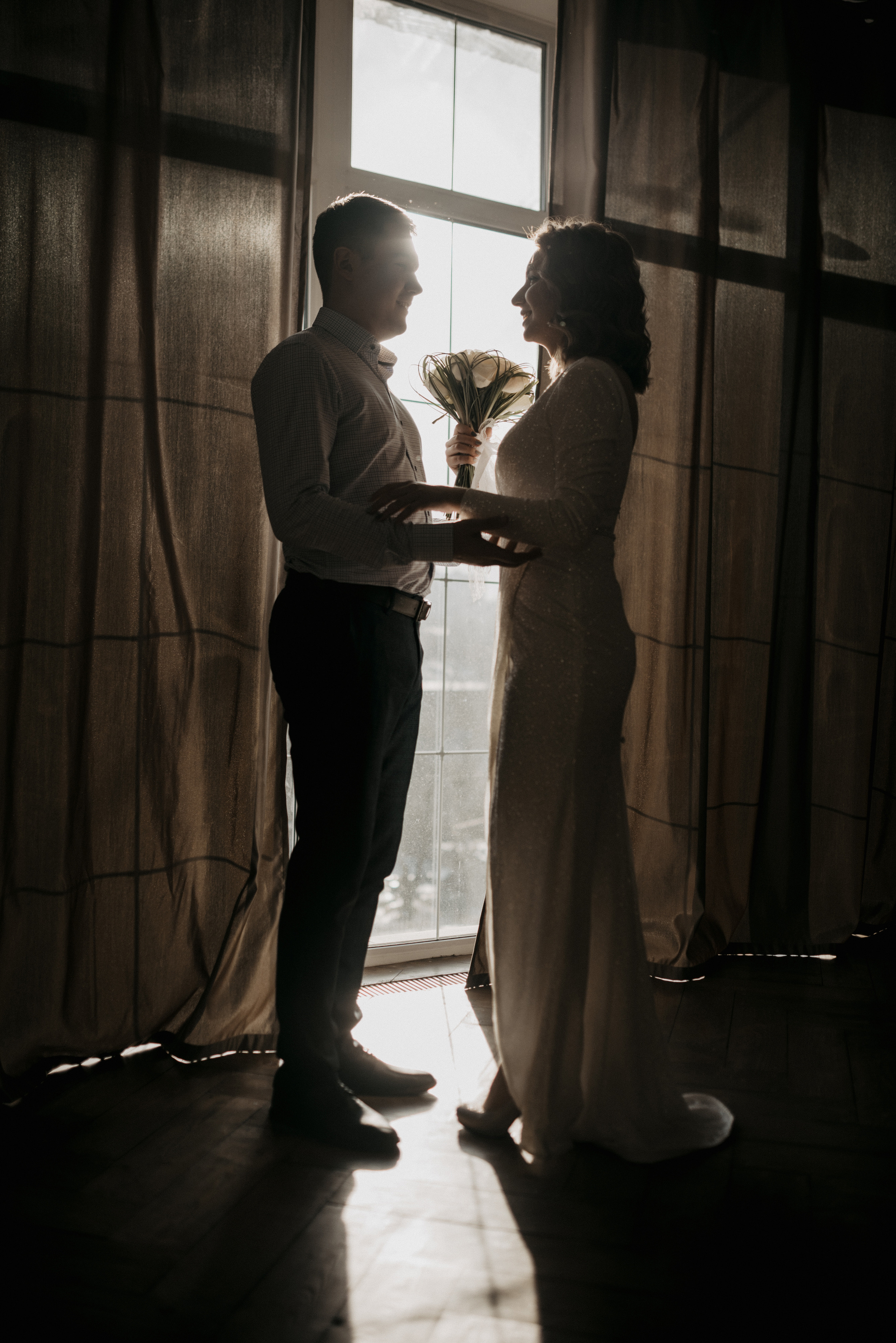 06.01.21 Костя и София. Свадебный фотограф во Владивостоке Гарагуля Игорь