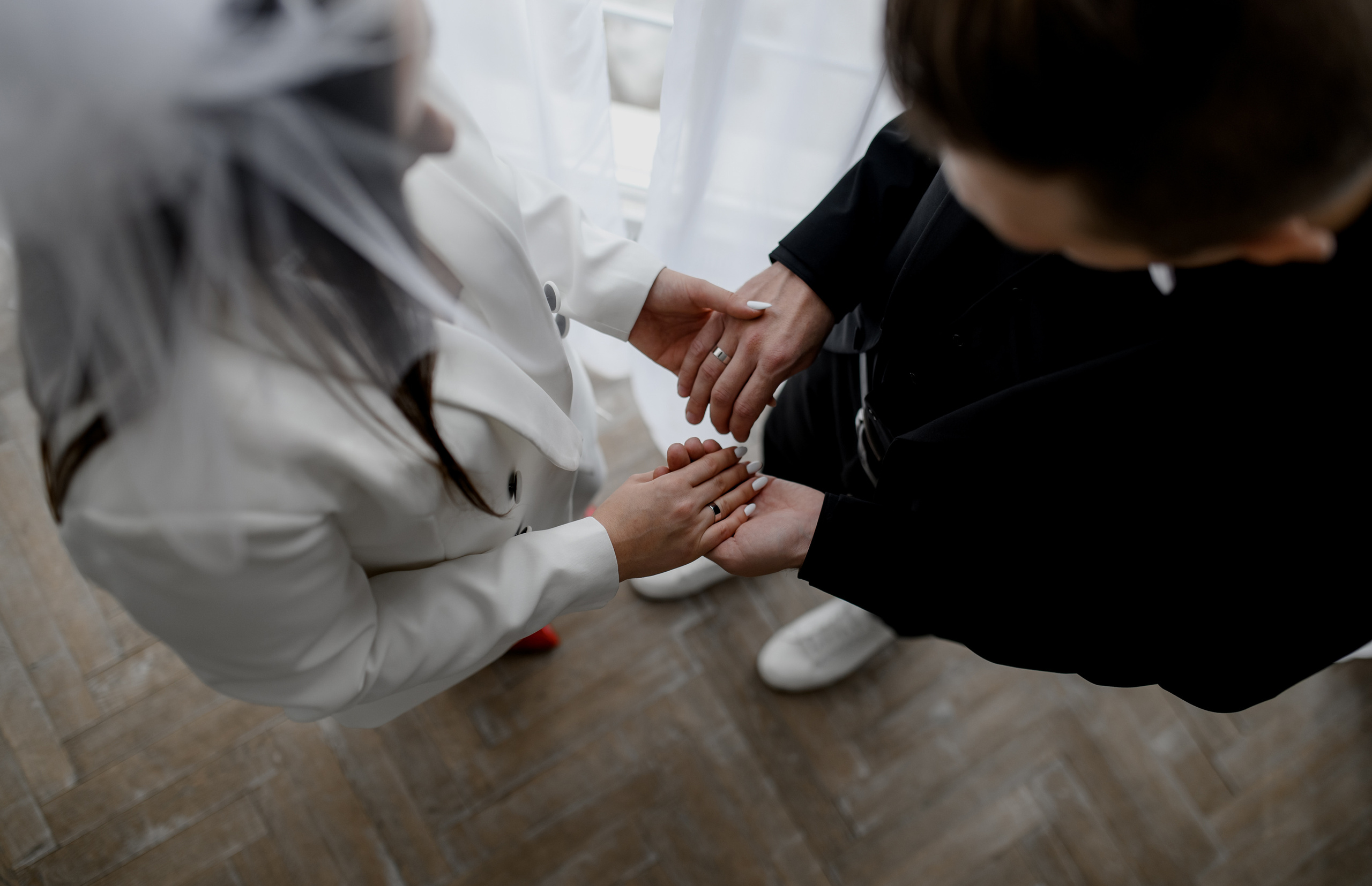 19.02.21 Егор и Оля. Свадебный фотограф во Владивостоке Гарагуля Игорь