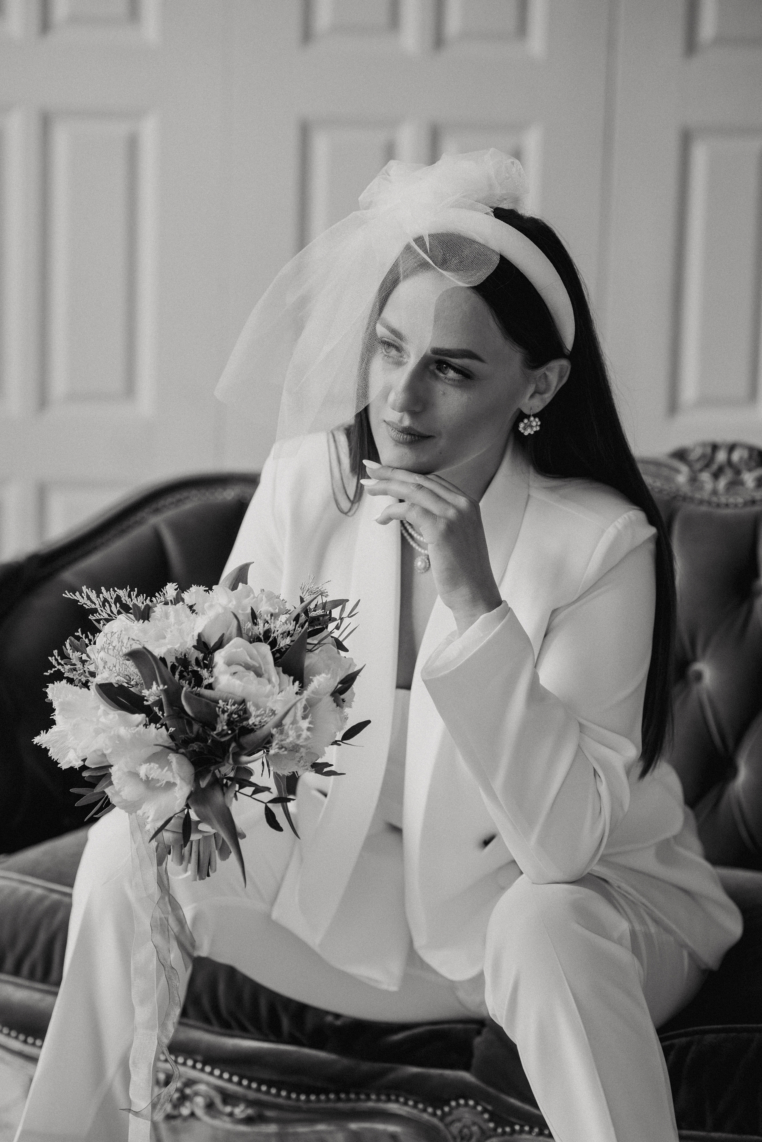 19.02.21 Егор и Оля. Свадебный фотограф во Владивостоке Гарагуля Игорь