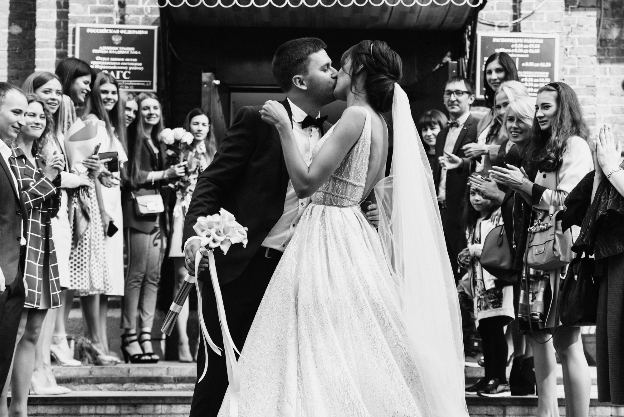 06.10.20. Свадебный фотограф во Владивостоке Гарагуля Игорь