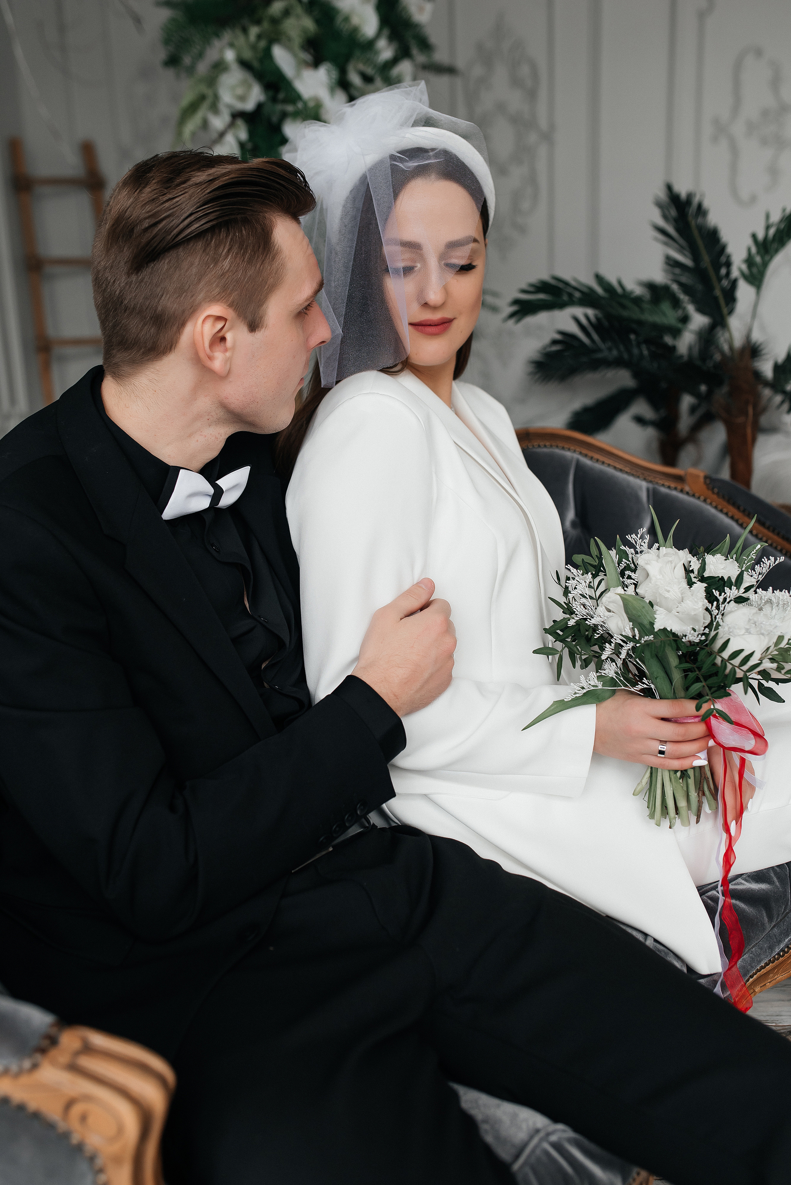 19.02.21 Егор и Оля. Свадебный фотограф во Владивостоке Гарагуля Игорь