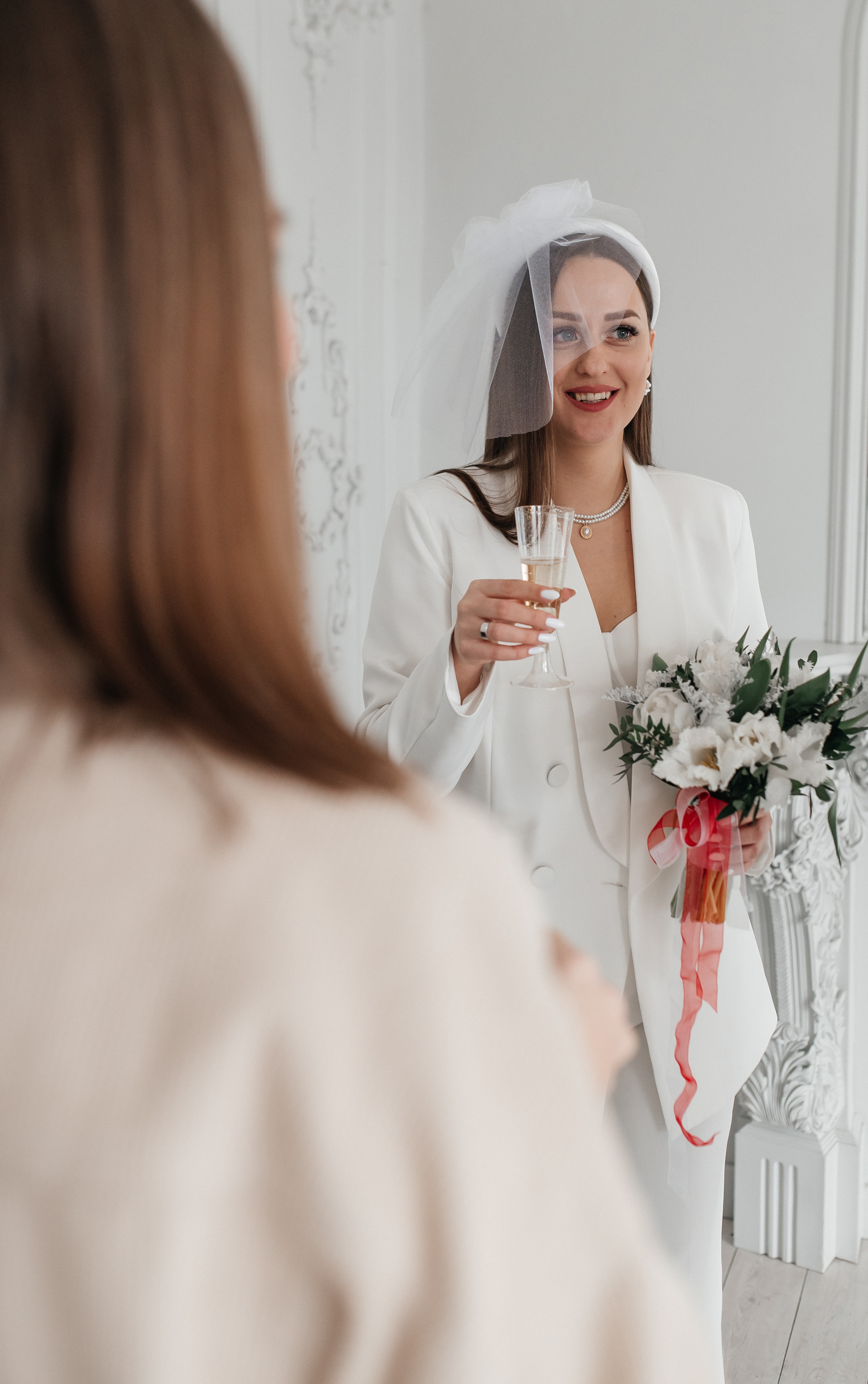 19.02.21 Егор и Оля. Свадебный фотограф во Владивостоке Гарагуля Игорь