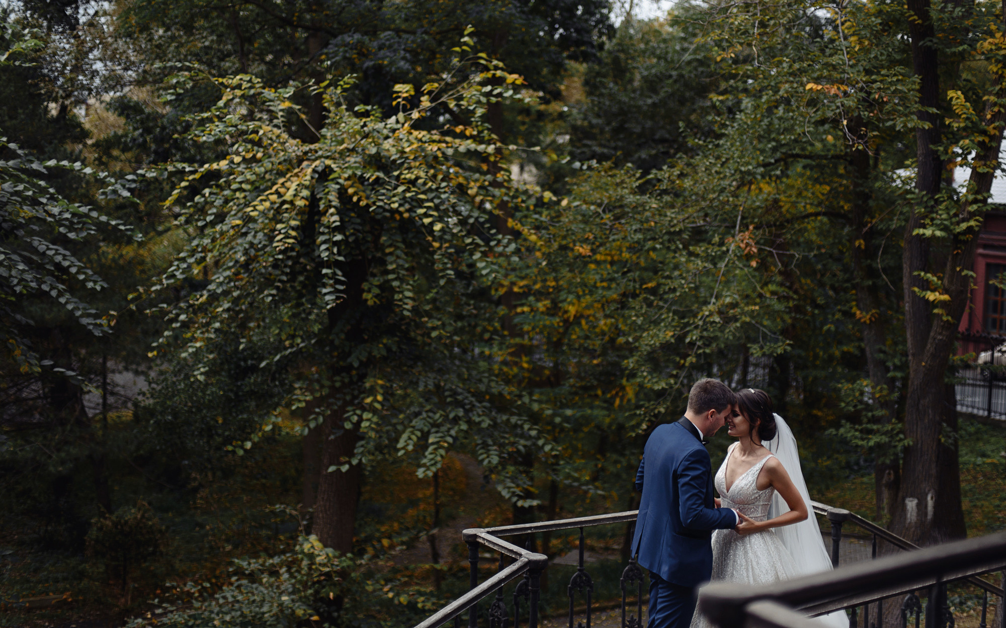 06.10.20. Свадебный фотограф во Владивостоке Гарагуля Игорь