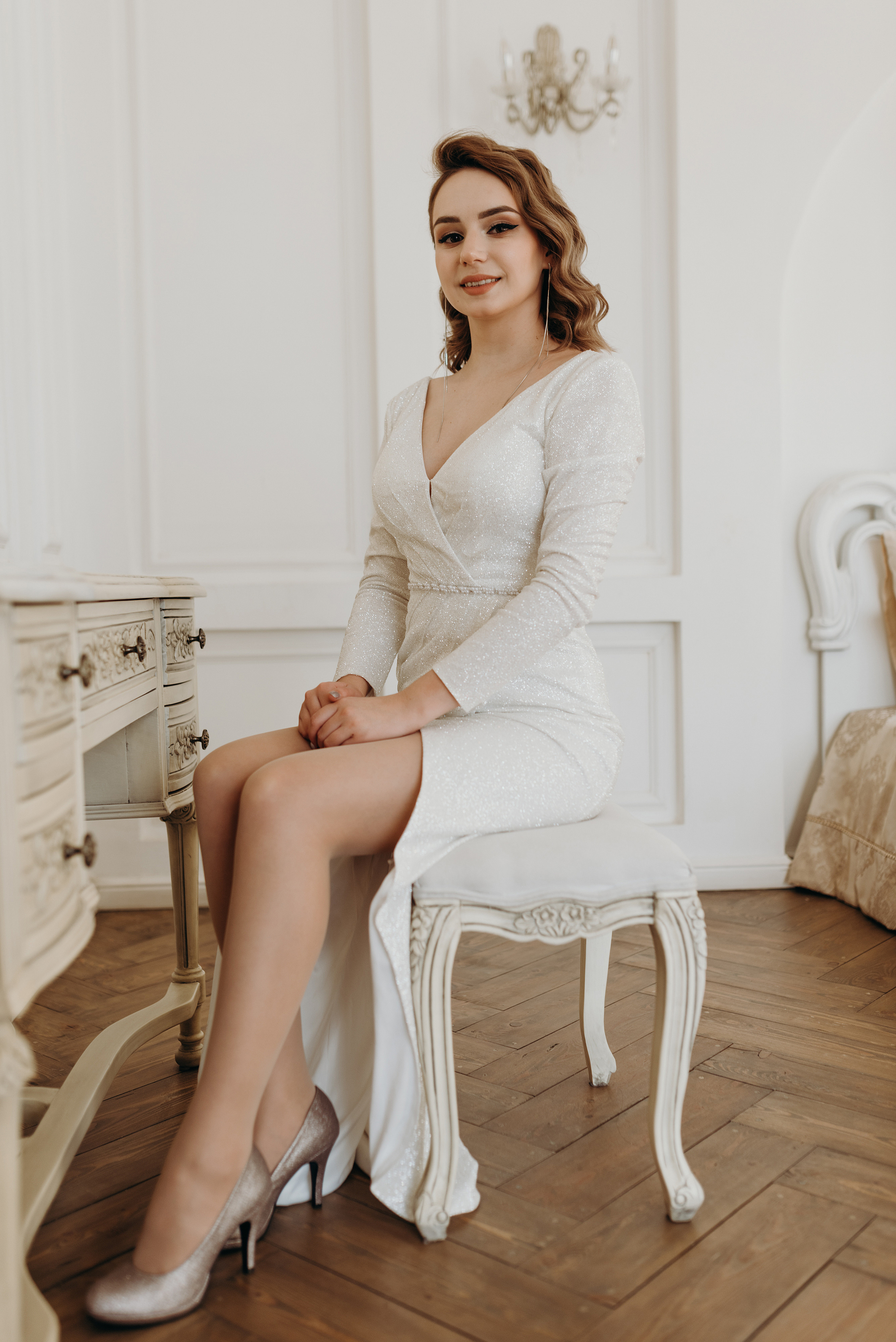 06.01.21 Костя и София. Свадебный фотограф во Владивостоке Гарагуля Игорь