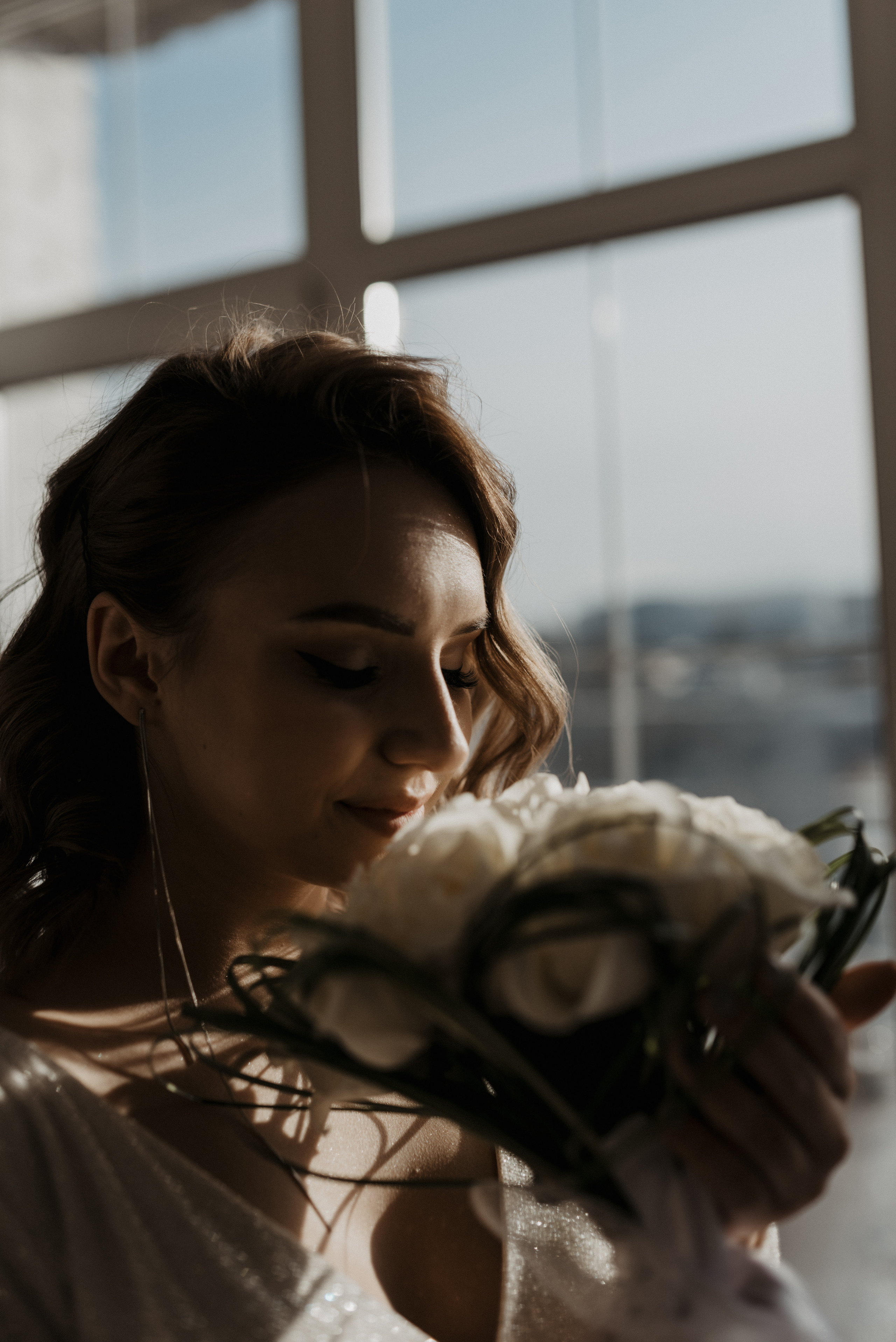 06.01.21 Костя и София. Свадебный фотограф во Владивостоке Гарагуля Игорь