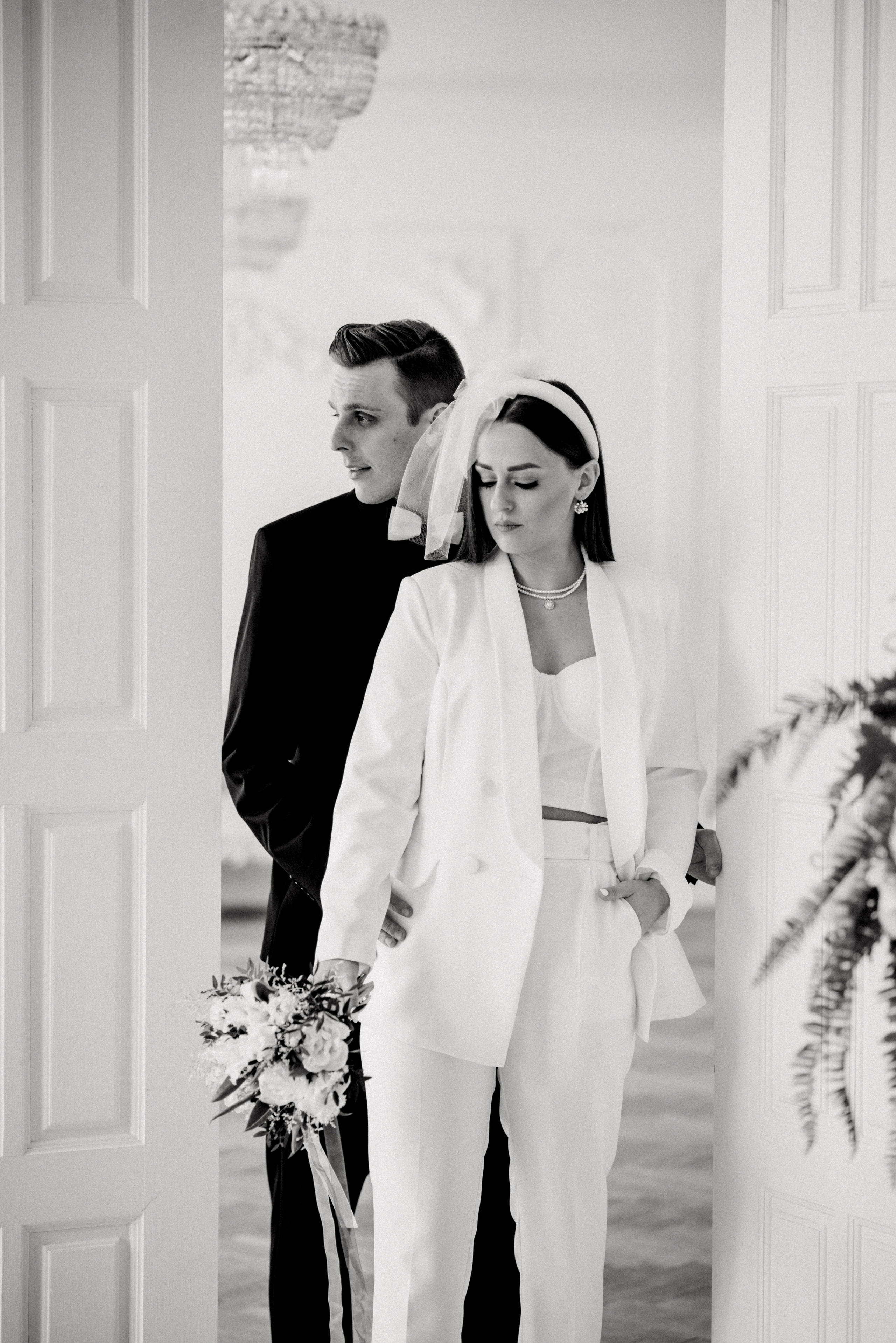 19.02.21 Егор и Оля. Свадебный фотограф во Владивостоке Гарагуля Игорь