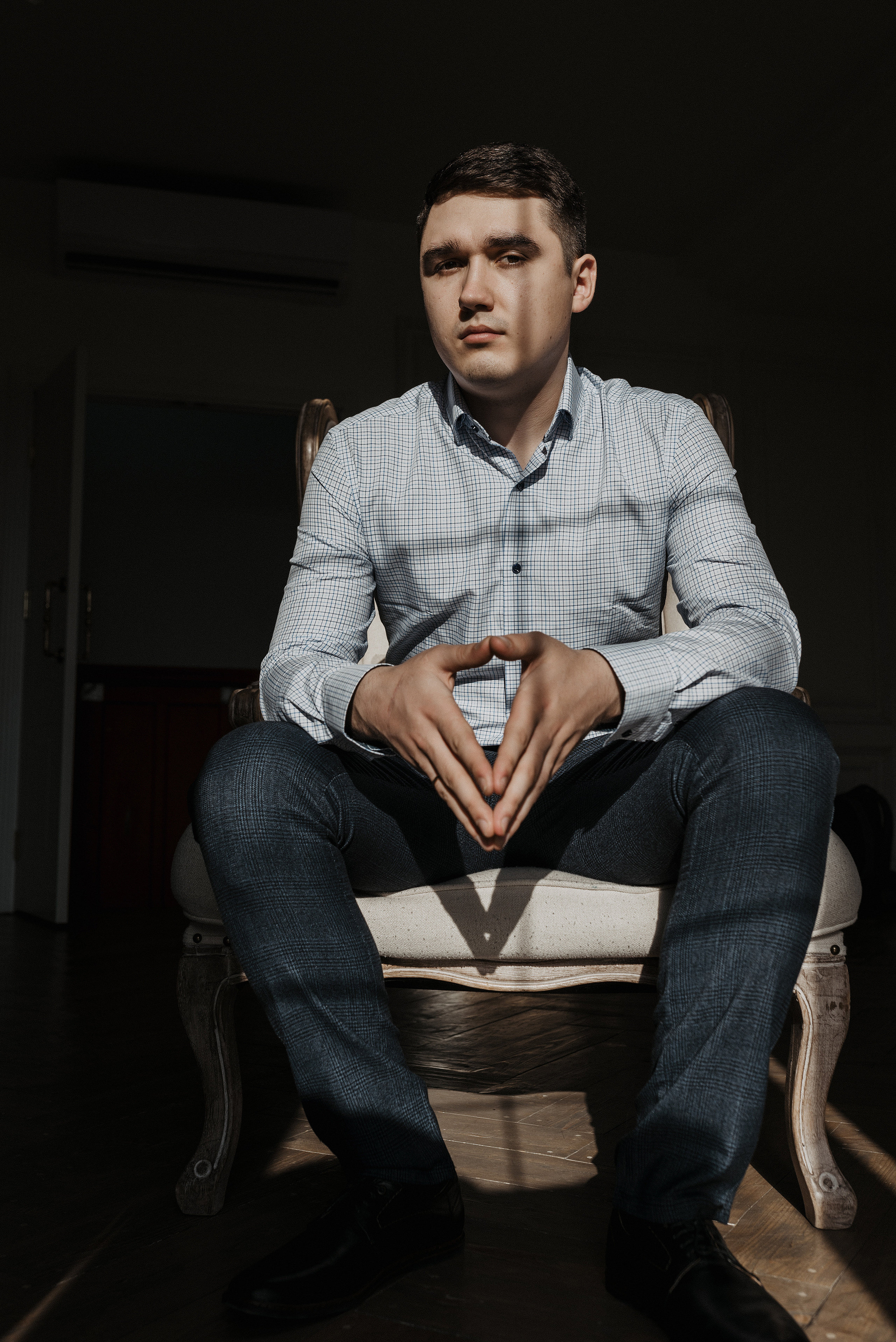 06.01.21 Костя и София. Свадебный фотограф во Владивостоке Гарагуля Игорь