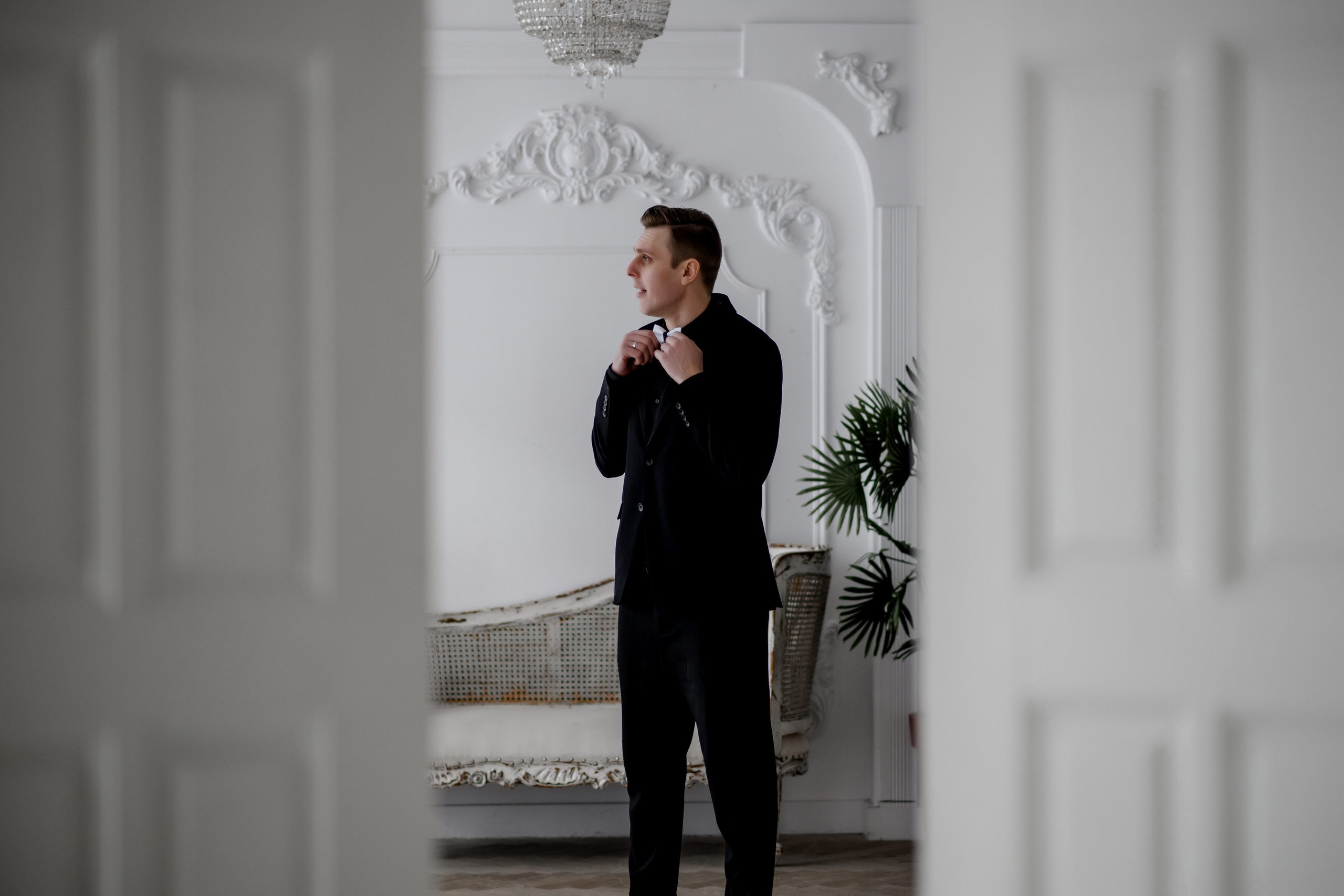 19.02.21 Егор и Оля. Свадебный фотограф во Владивостоке Гарагуля Игорь