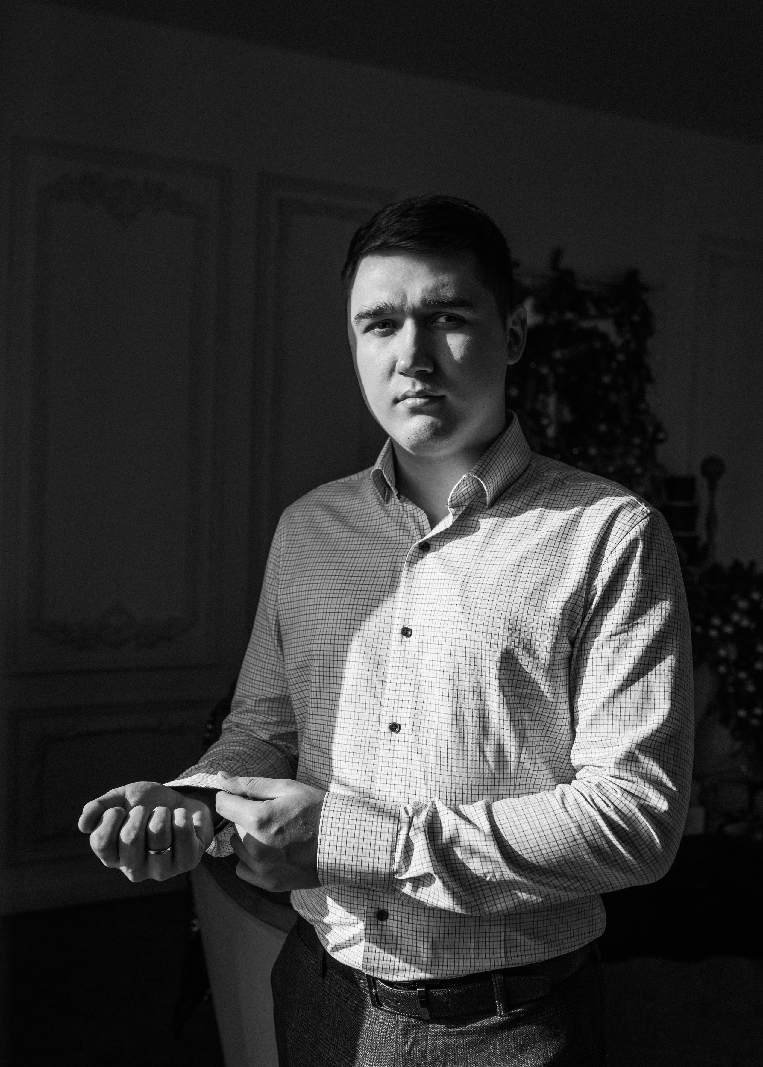 06.01.21 Костя и София. Свадебный фотограф во Владивостоке Гарагуля Игорь