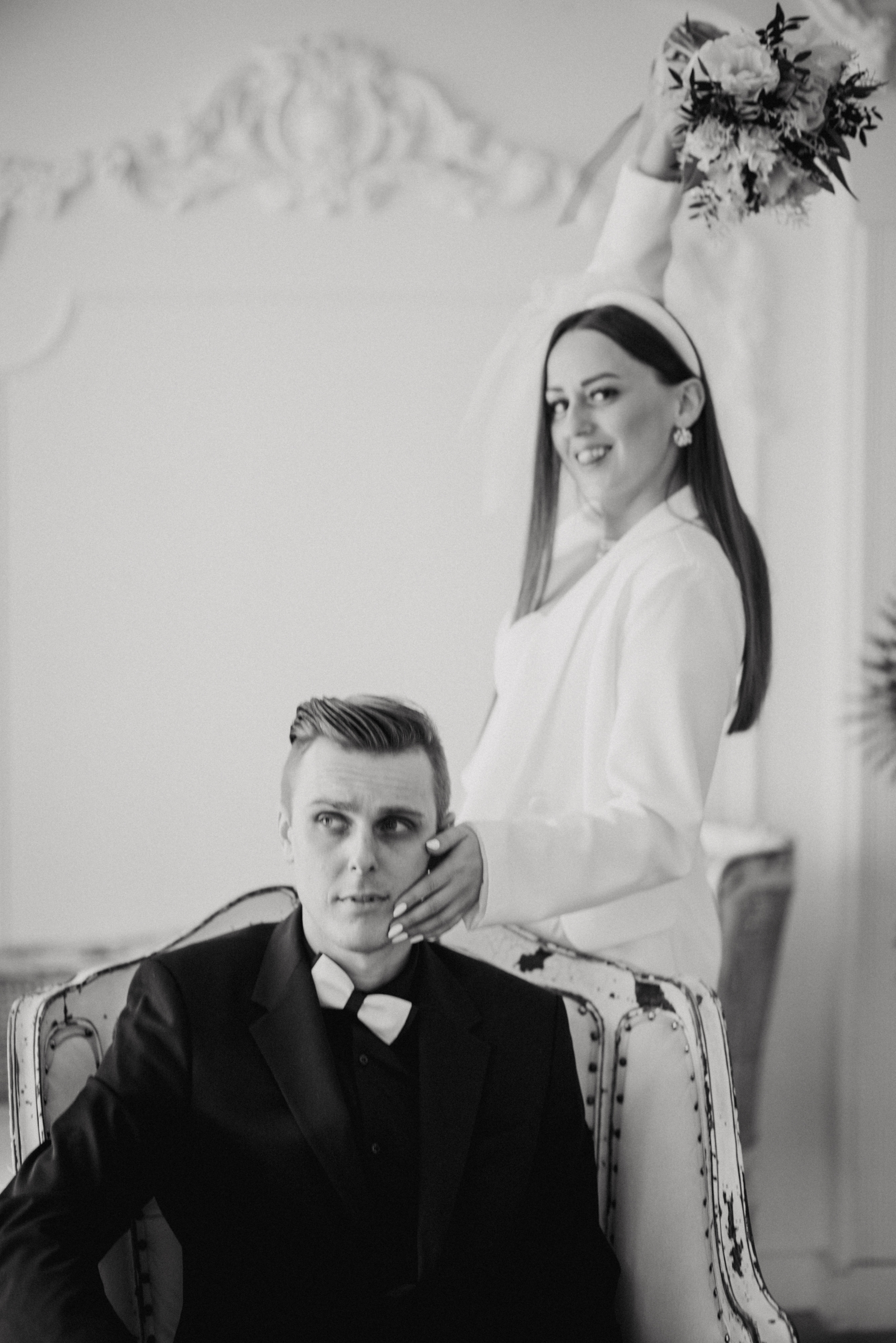 19.02.21 Егор и Оля. Свадебный фотограф во Владивостоке Гарагуля Игорь