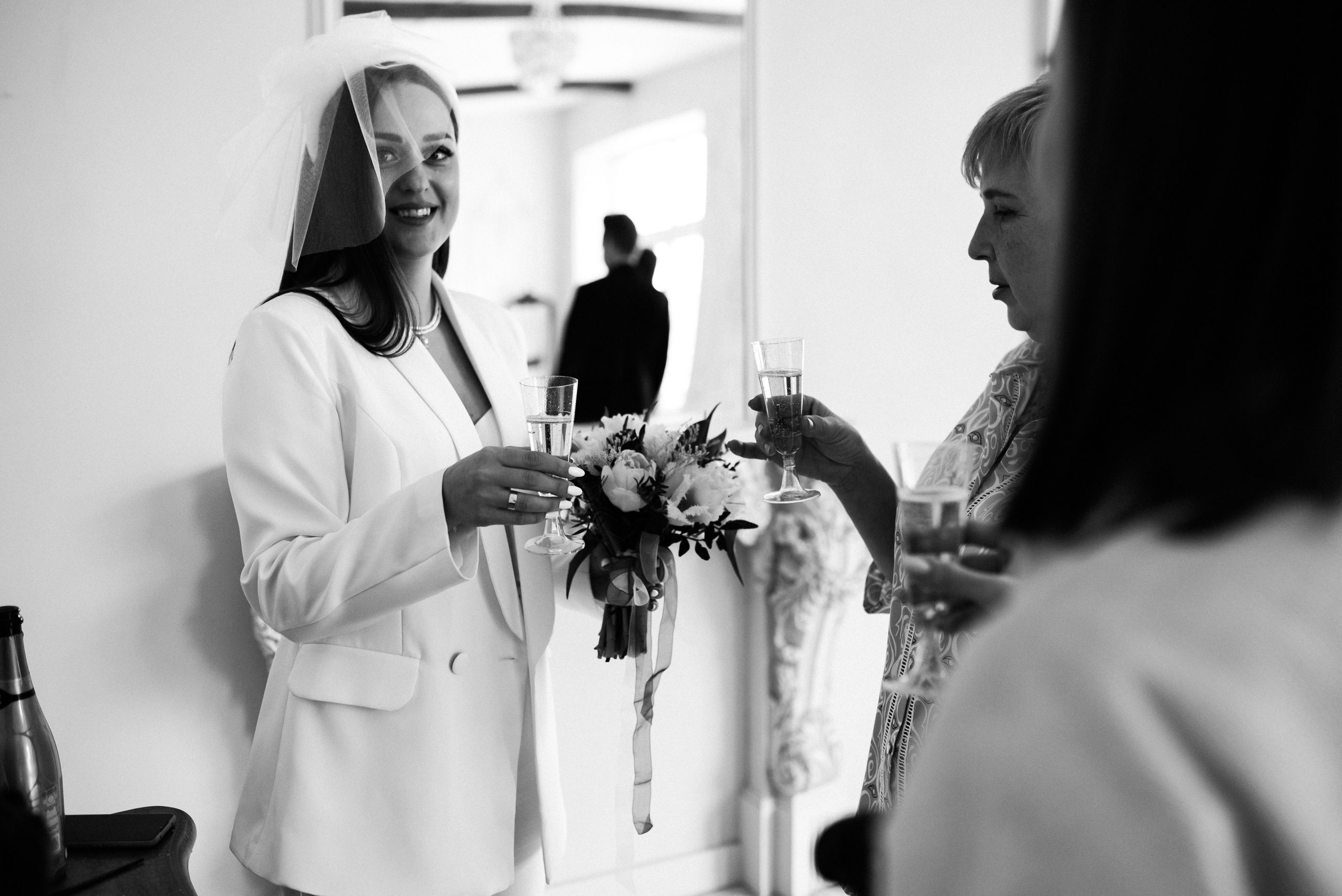 19.02.21 Егор и Оля. Свадебный фотограф во Владивостоке Гарагуля Игорь