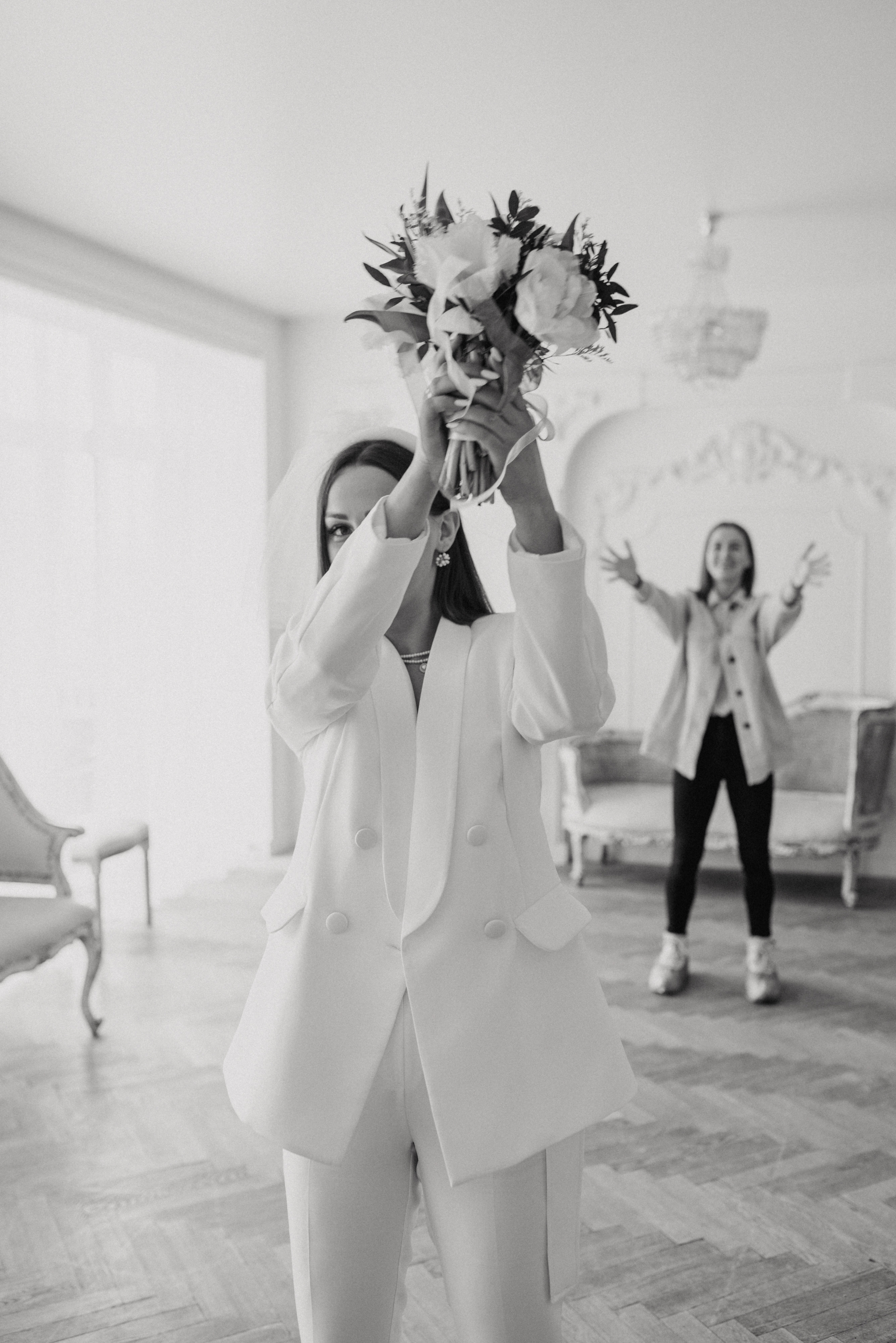 19.02.21 Егор и Оля. Свадебный фотограф во Владивостоке Гарагуля Игорь