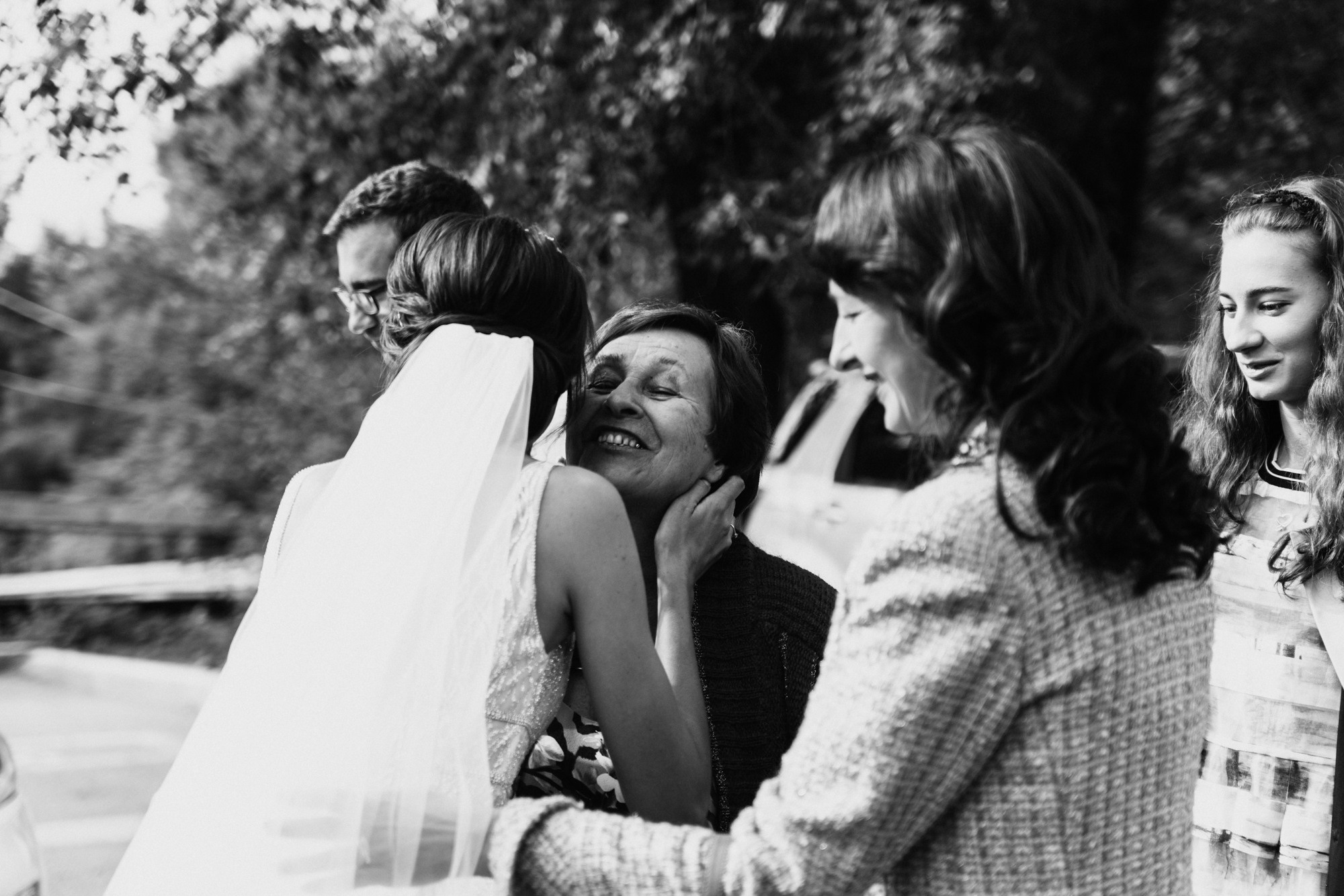 06.10.20. Свадебный фотограф во Владивостоке Гарагуля Игорь