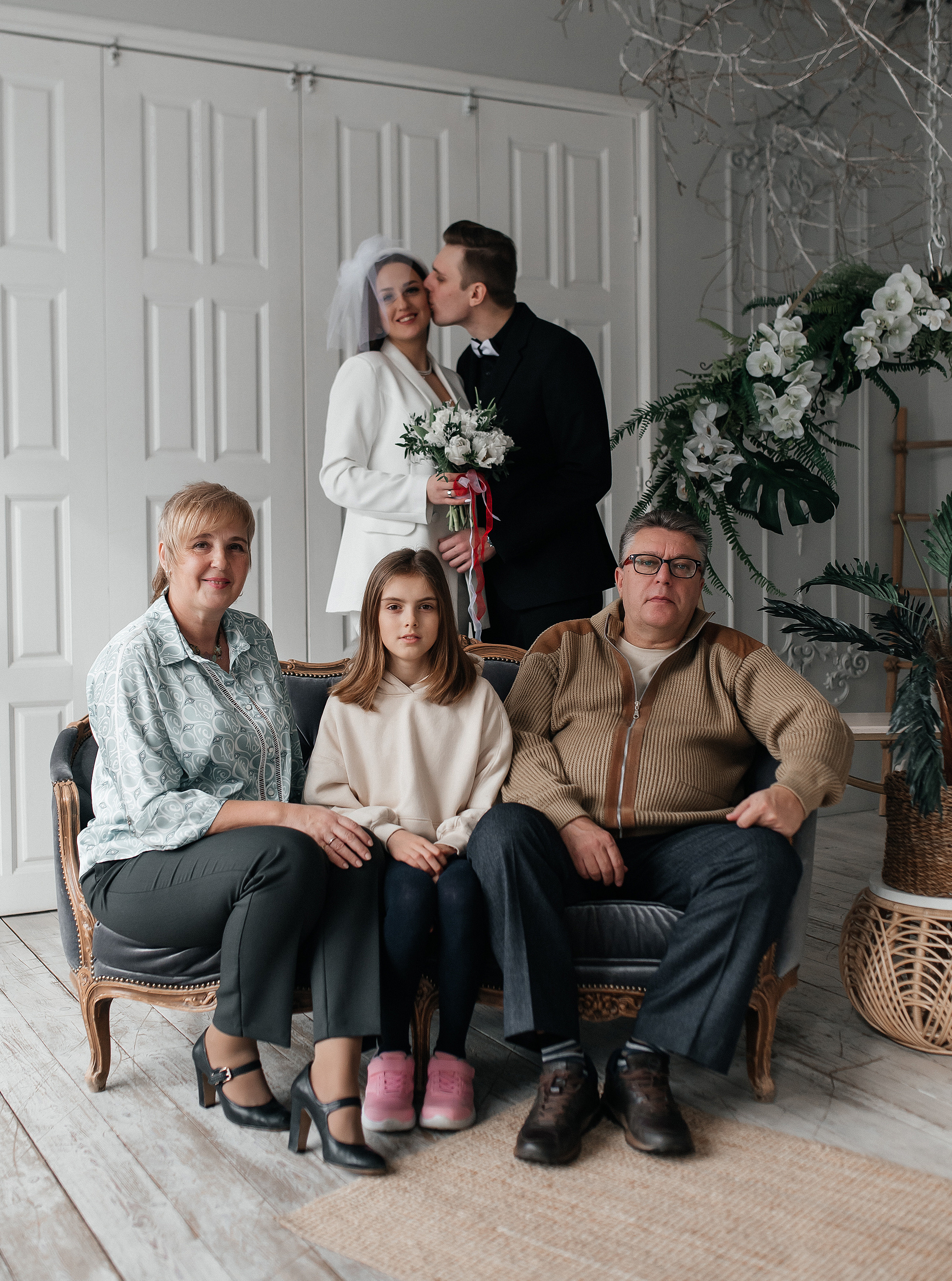 19.02.21 Егор и Оля. Свадебный фотограф во Владивостоке Гарагуля Игорь