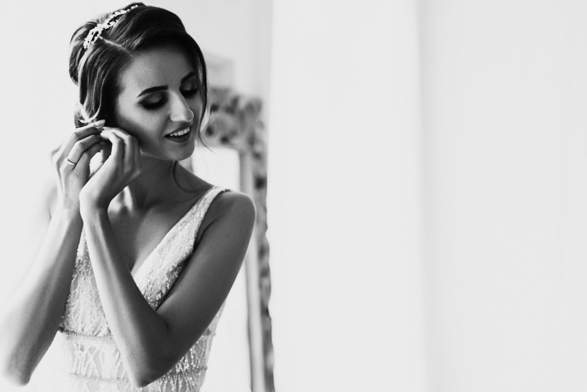 06.10.20. Свадебный фотограф во Владивостоке Гарагуля Игорь