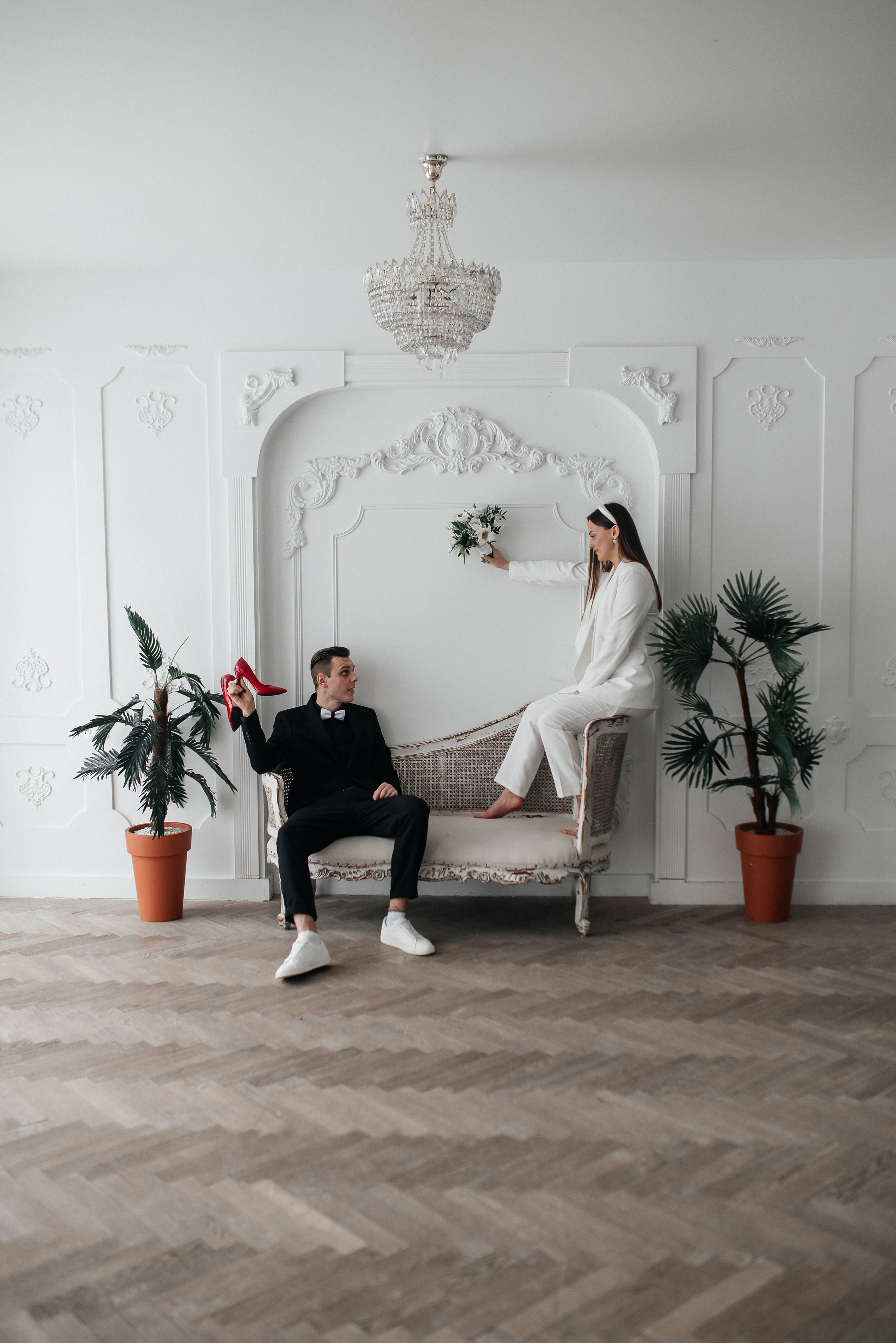 19.02.21 Егор и Оля. Свадебный фотограф во Владивостоке Гарагуля Игорь