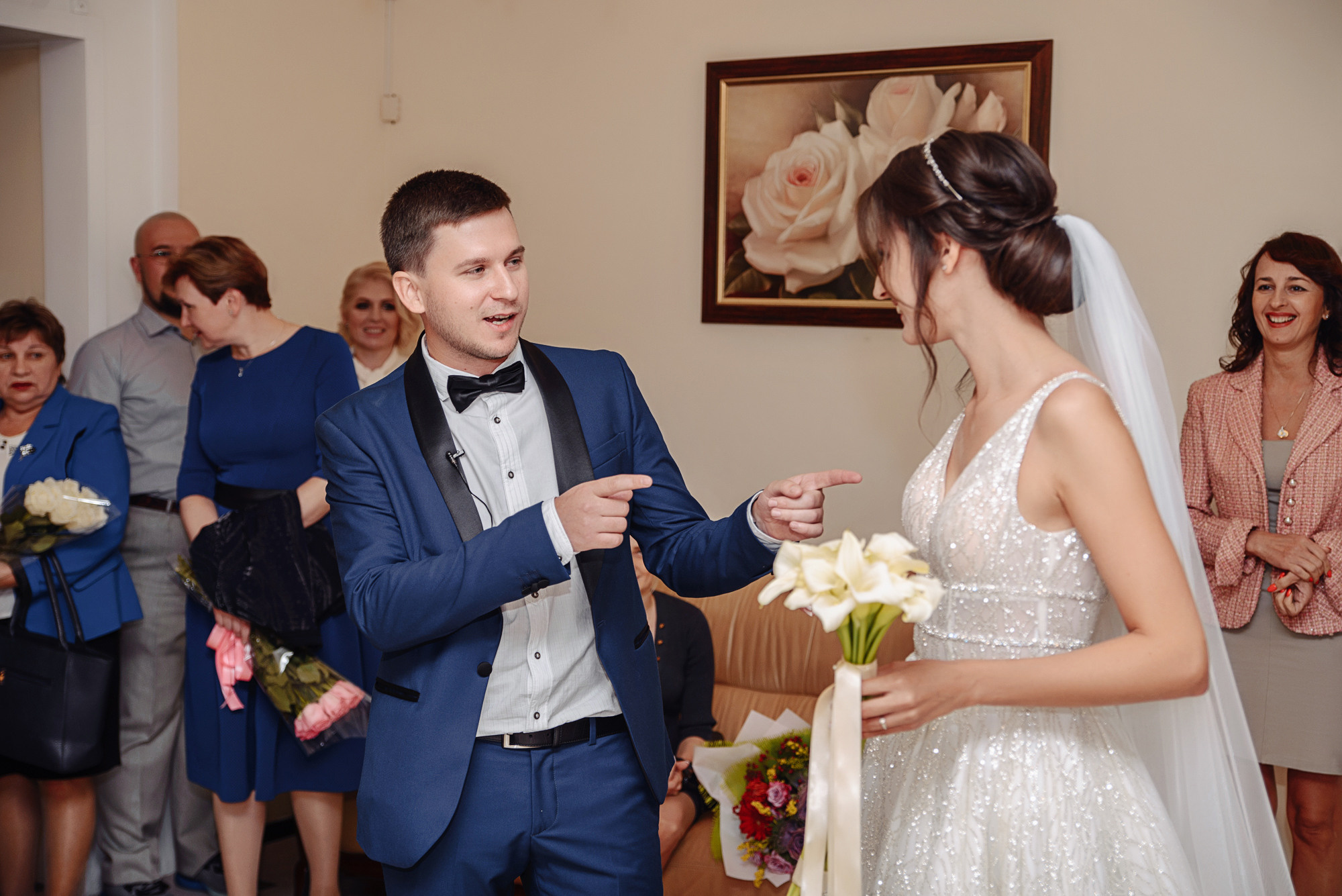 06.10.20. Свадебный фотограф во Владивостоке Гарагуля Игорь