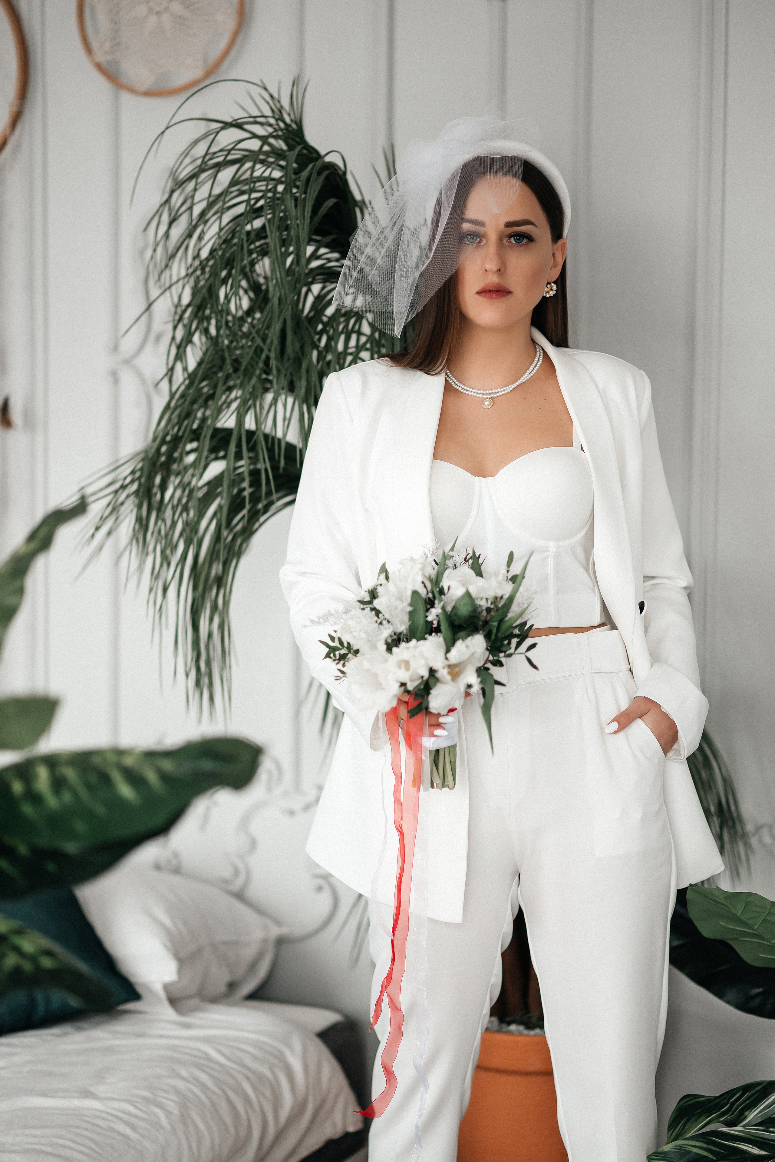 19.02.21 Егор и Оля. Свадебный фотограф во Владивостоке Гарагуля Игорь