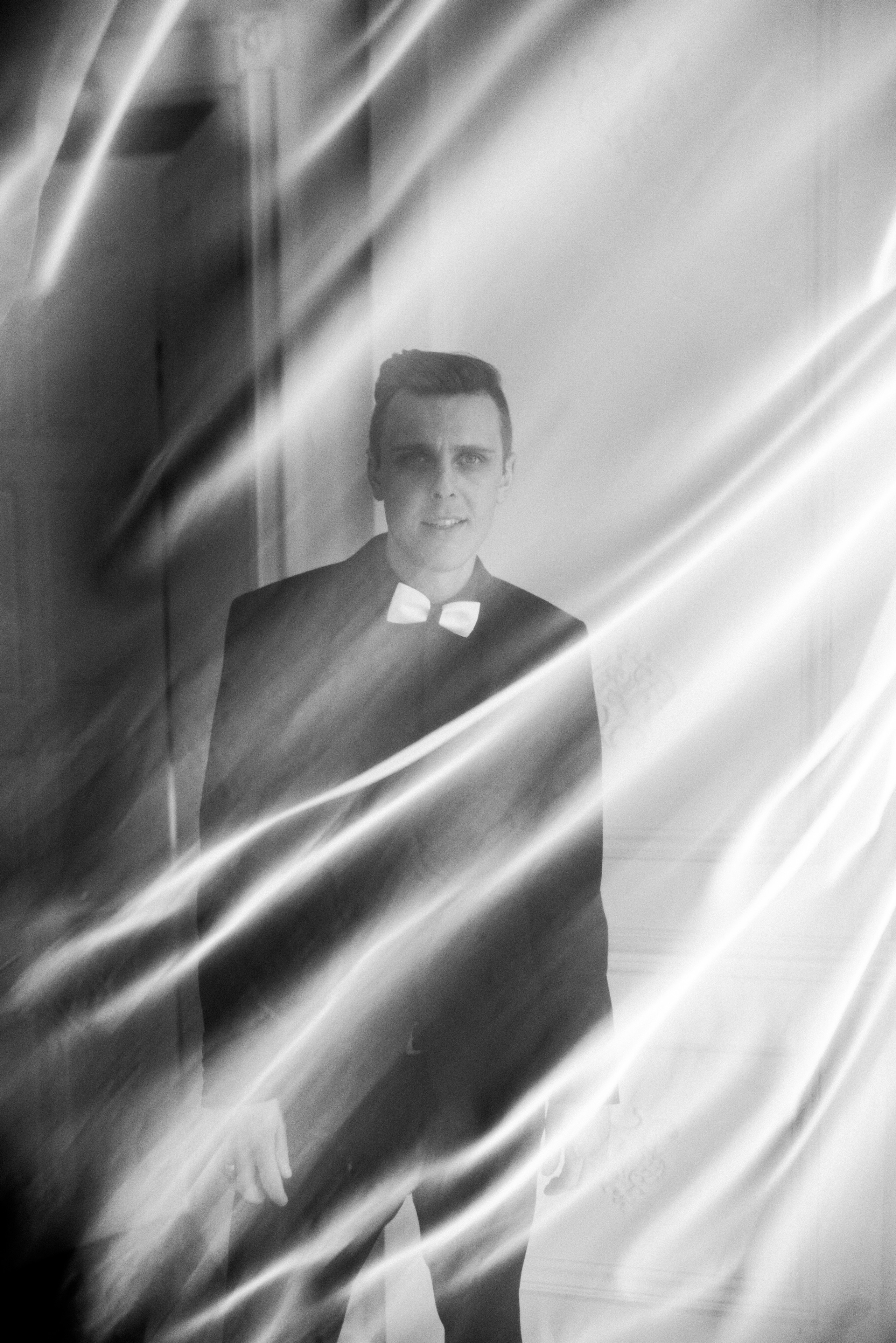 19.02.21 Егор и Оля. Свадебный фотограф во Владивостоке Гарагуля Игорь