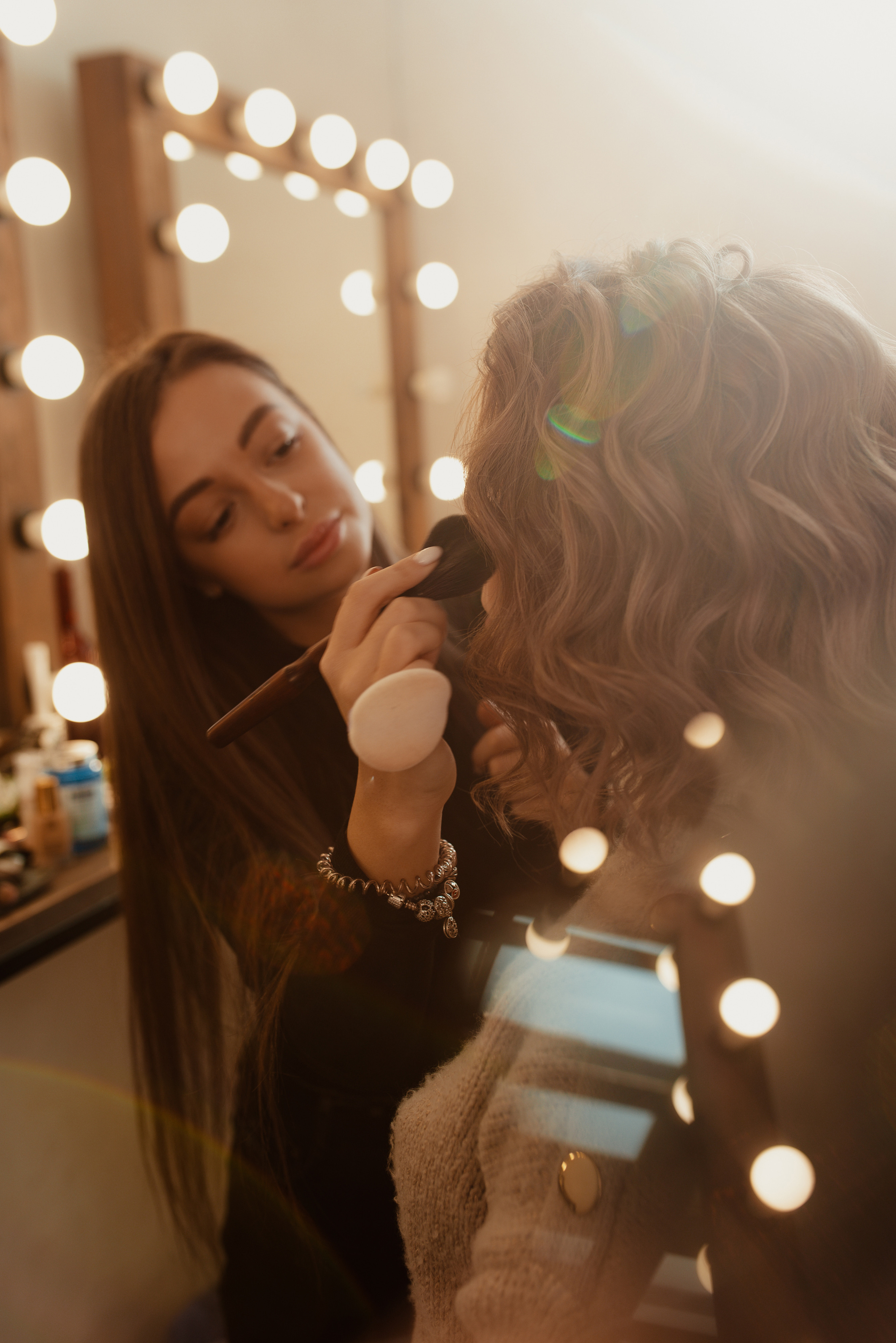 06.01.21 Костя и София. Свадебный фотограф во Владивостоке Гарагуля Игорь