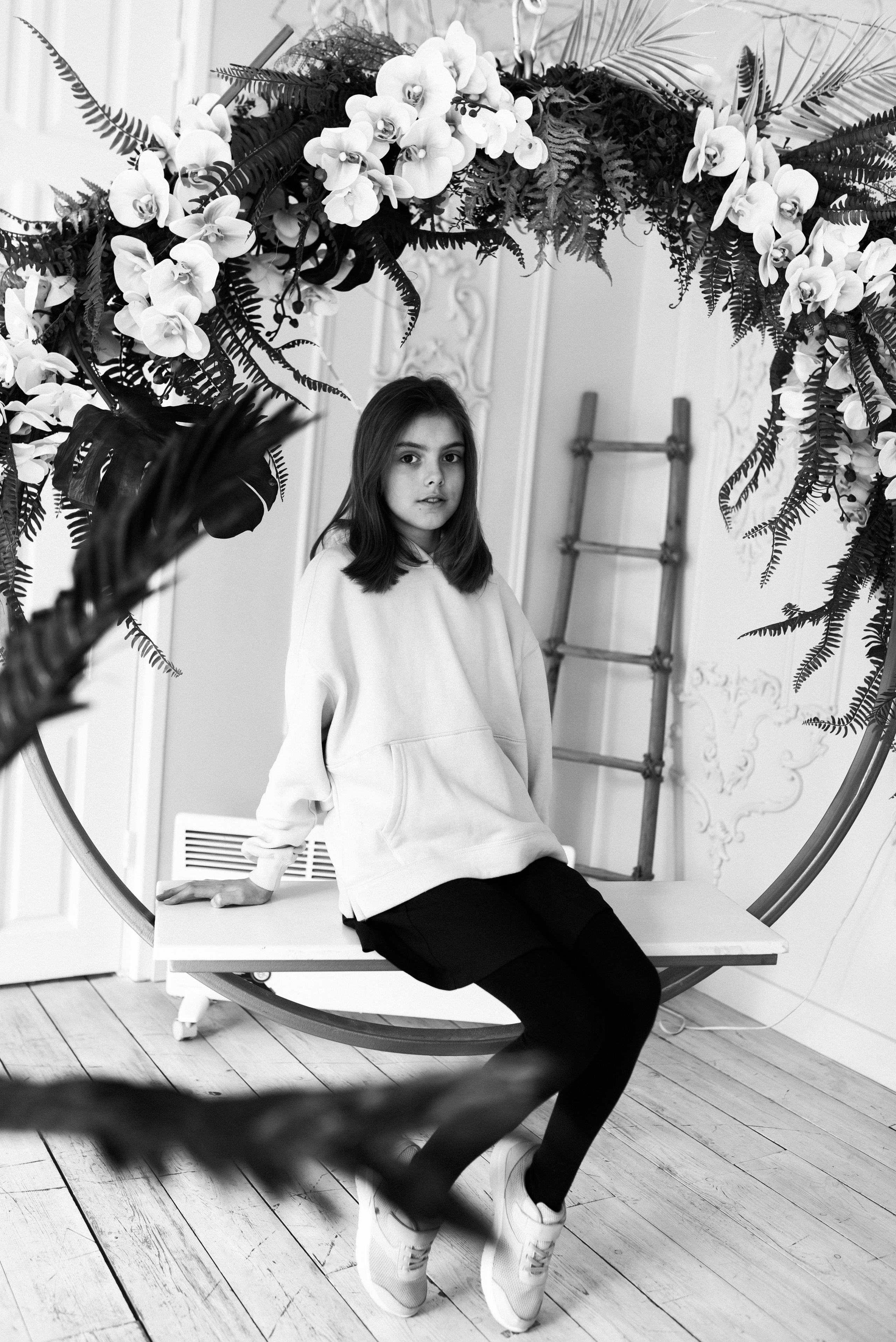 19.02.21 Егор и Оля. Свадебный фотограф во Владивостоке Гарагуля Игорь