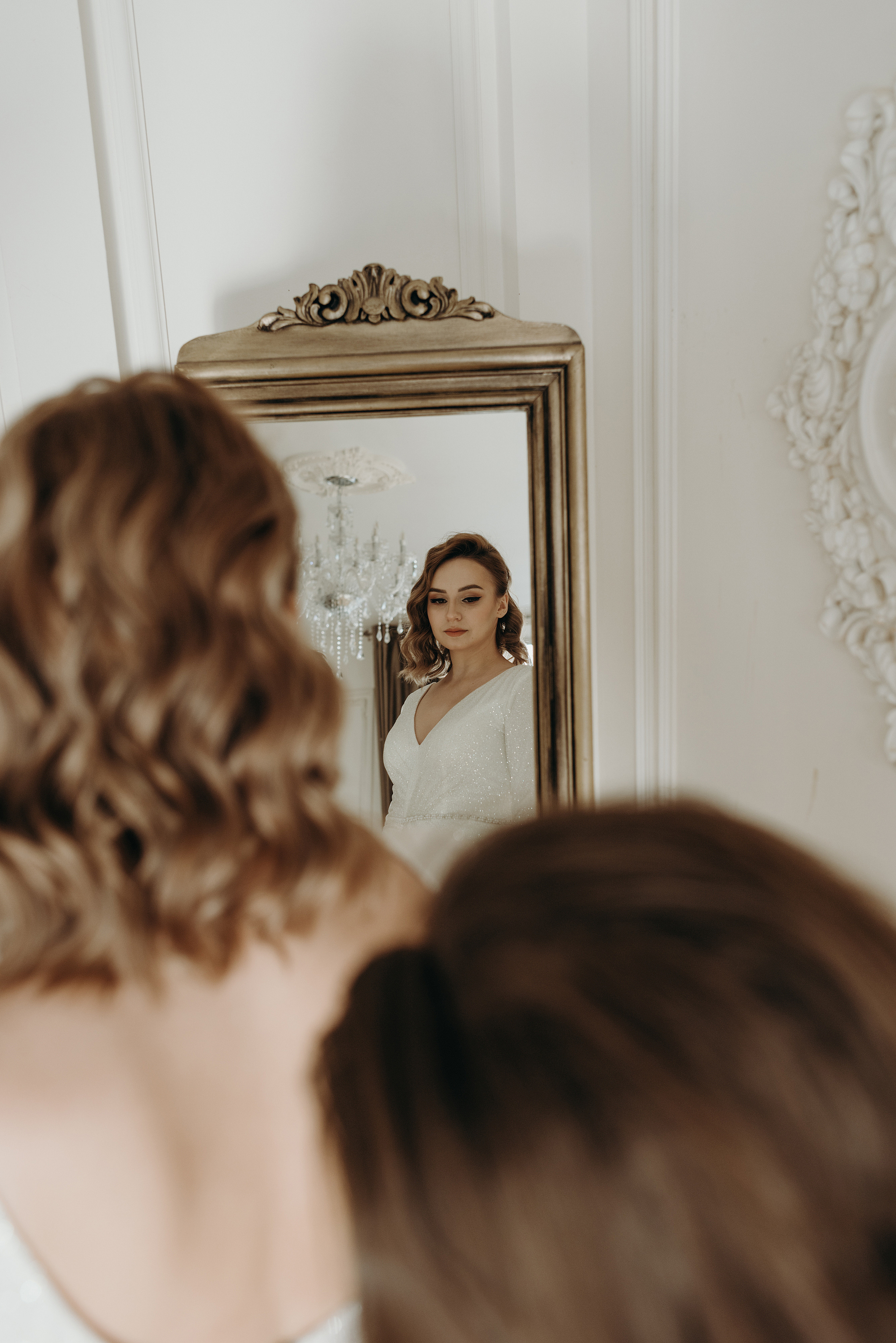 06.01.21 Костя и София. Свадебный фотограф во Владивостоке Гарагуля Игорь