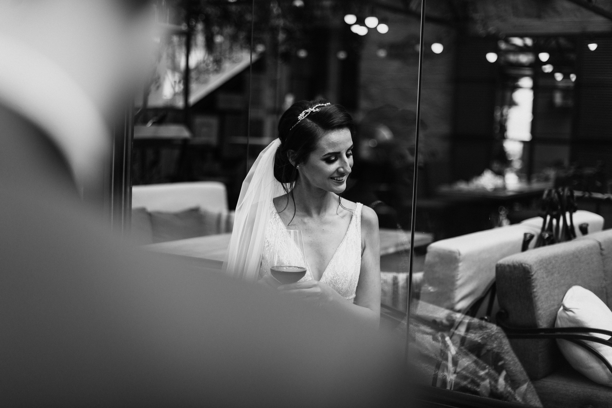 06.10.20. Свадебный фотограф во Владивостоке Гарагуля Игорь