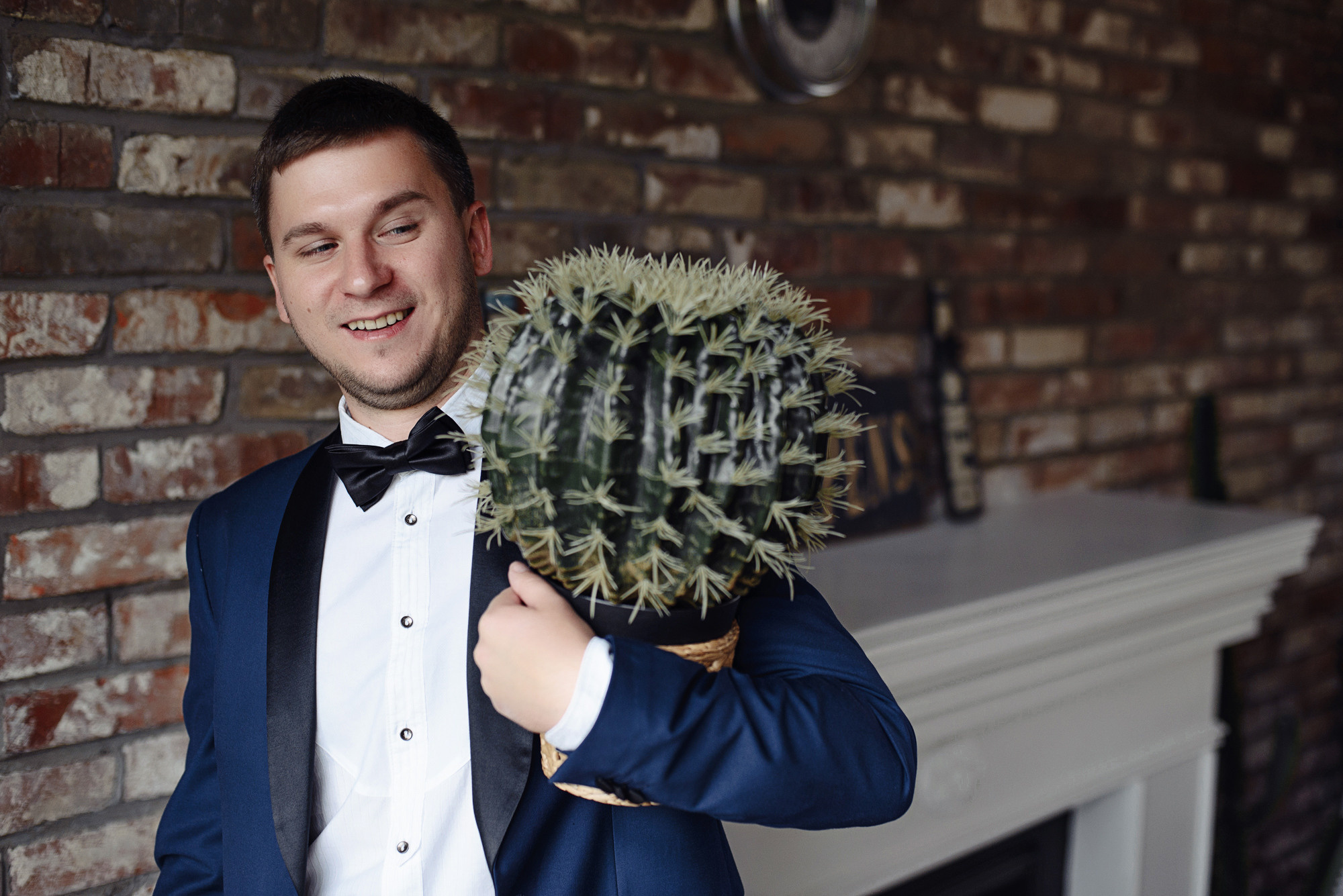 06.10.20. Свадебный фотограф во Владивостоке Гарагуля Игорь