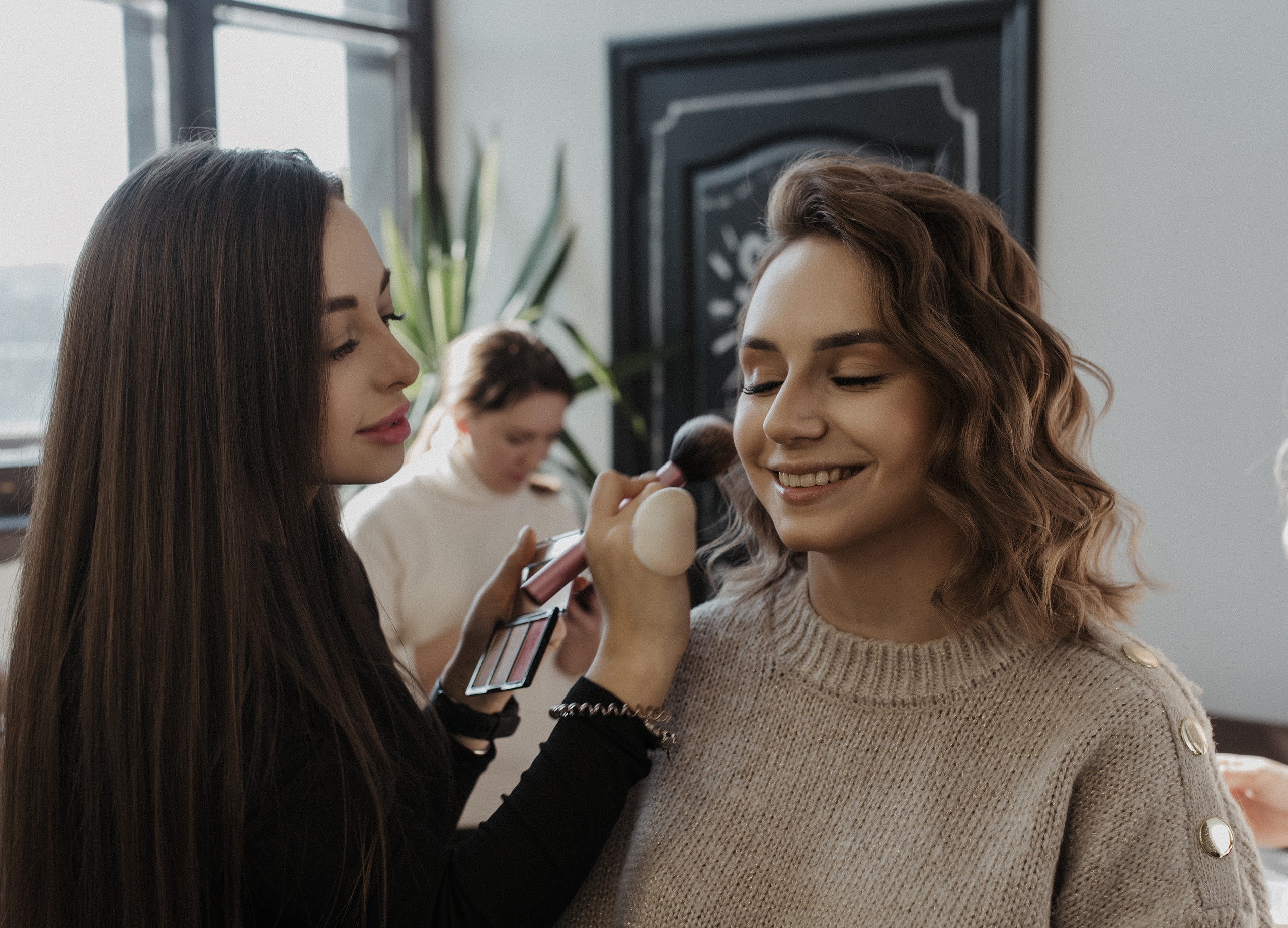 06.01.21 Костя и София. Свадебный фотограф во Владивостоке Гарагуля Игорь