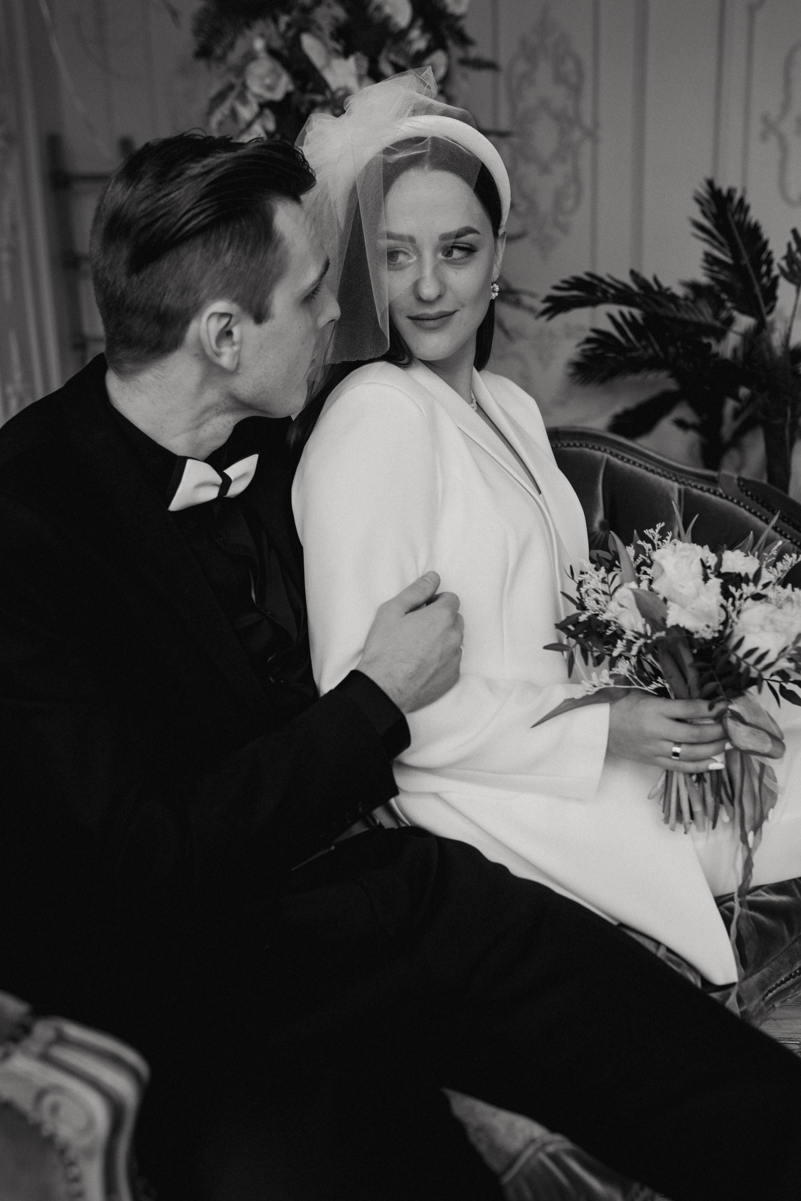 19.02.21 Егор и Оля. Свадебный фотограф во Владивостоке Гарагуля Игорь