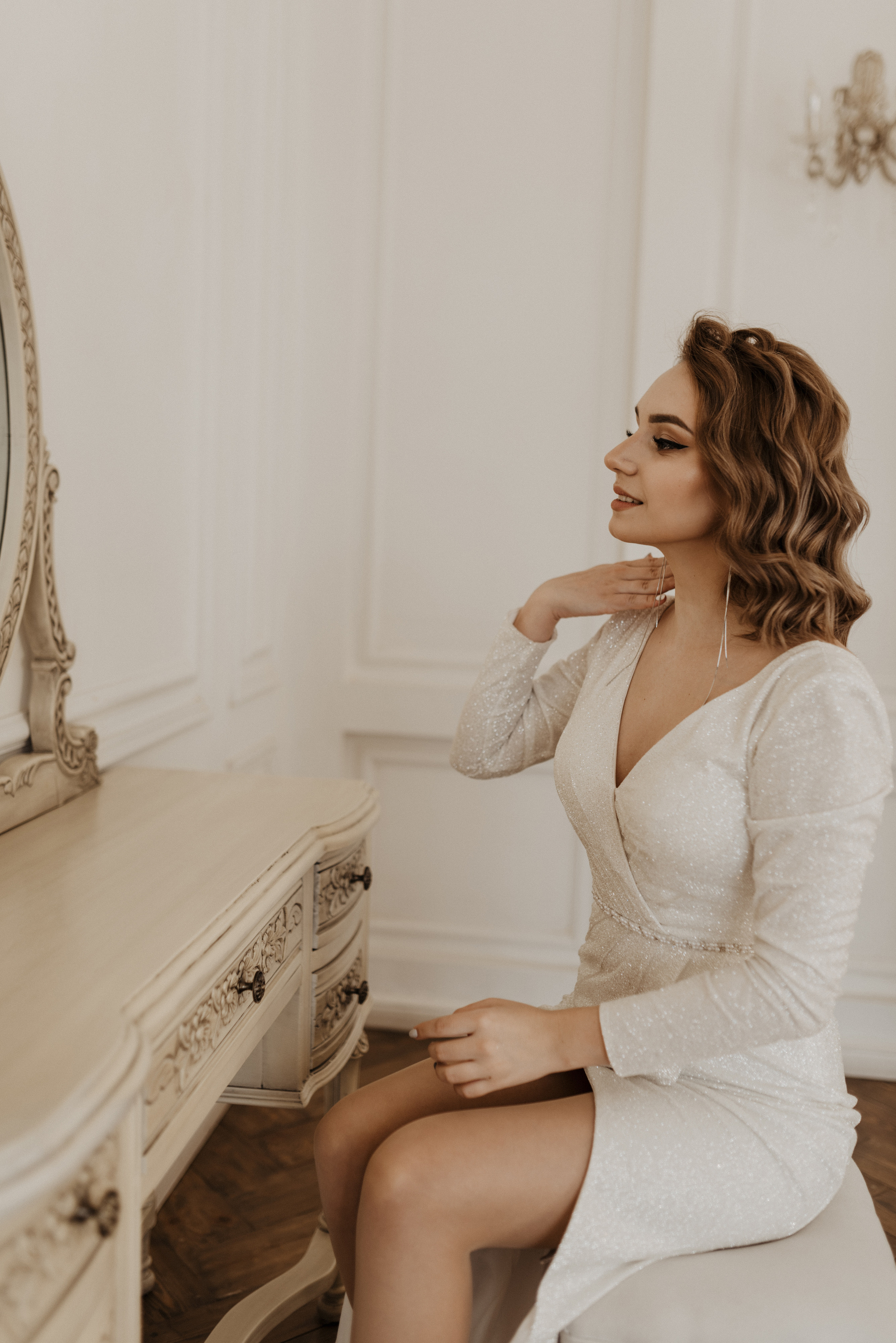 06.01.21 Костя и София. Свадебный фотограф во Владивостоке Гарагуля Игорь