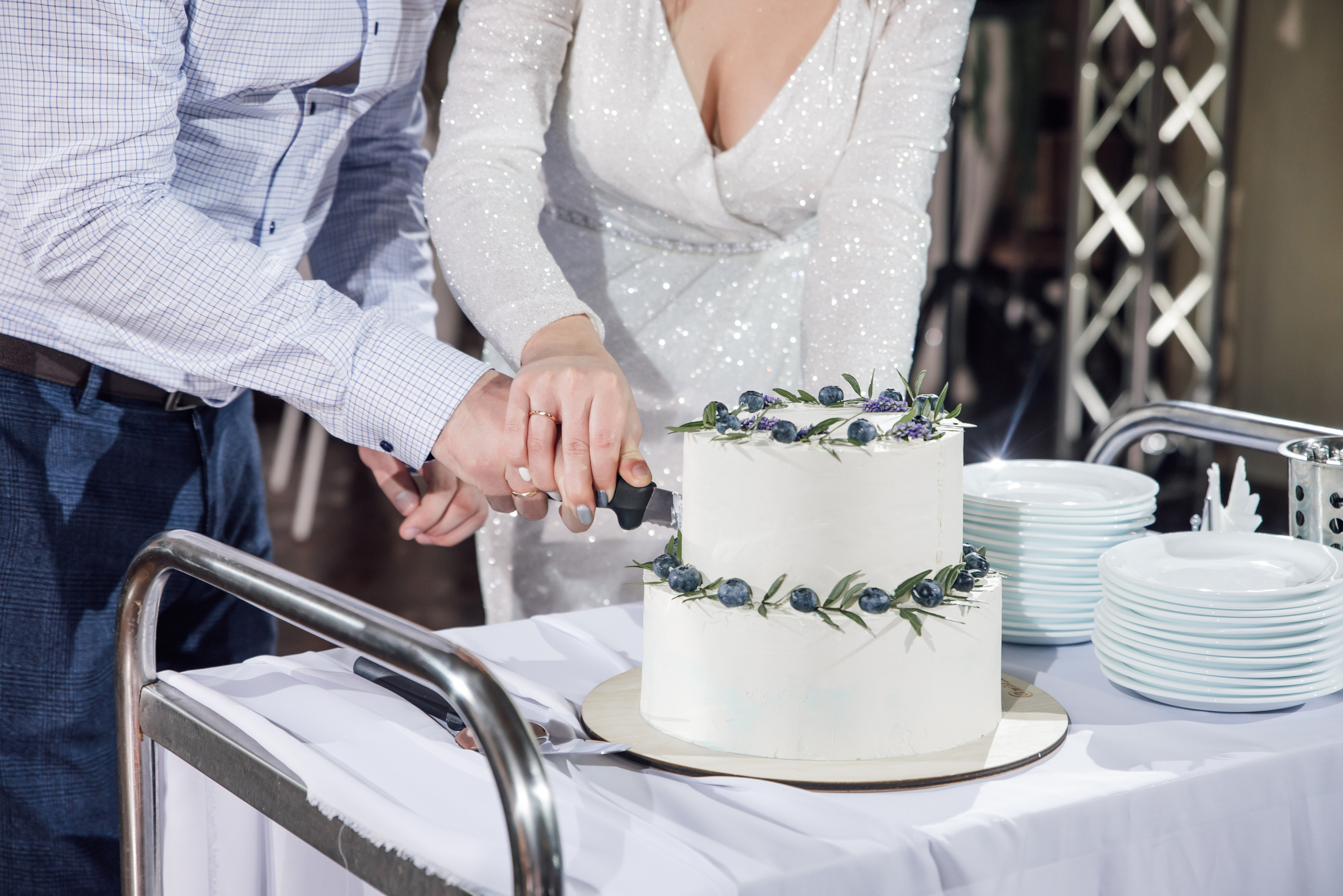 06.01.21 Костя и София. Свадебный фотограф во Владивостоке Гарагуля Игорь