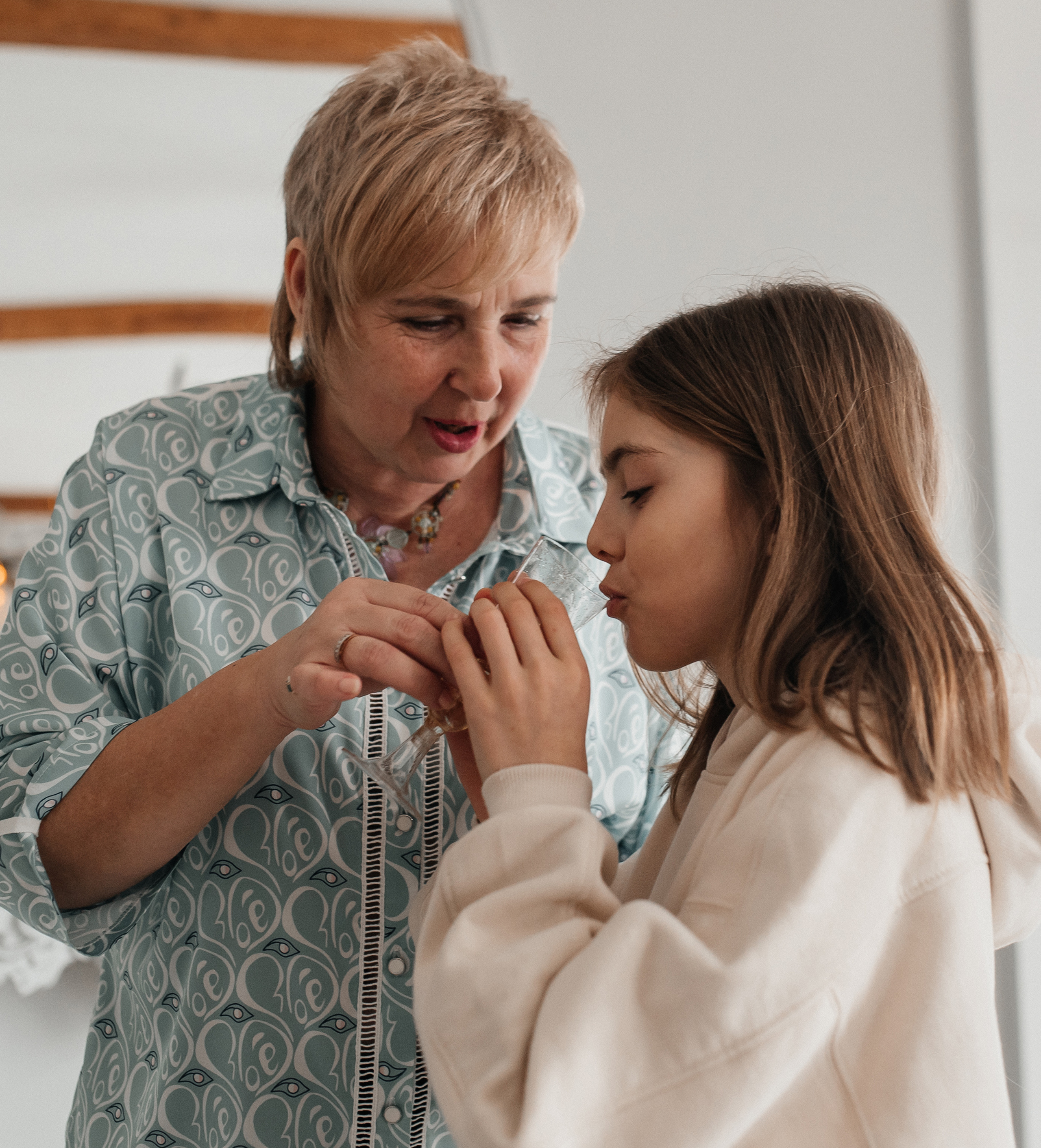 19.02.21 Егор и Оля. Свадебный фотограф во Владивостоке Гарагуля Игорь